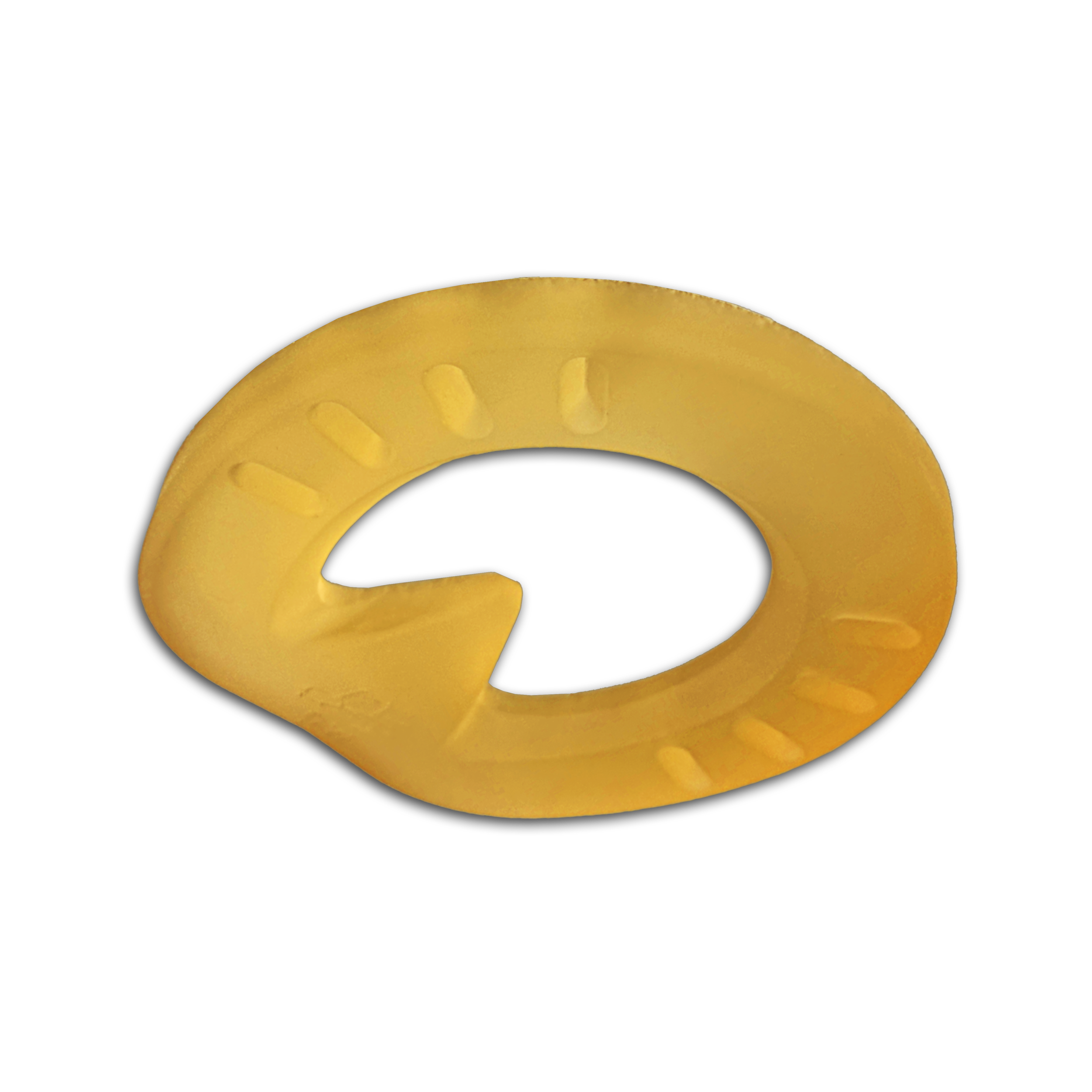 Angle W.png
