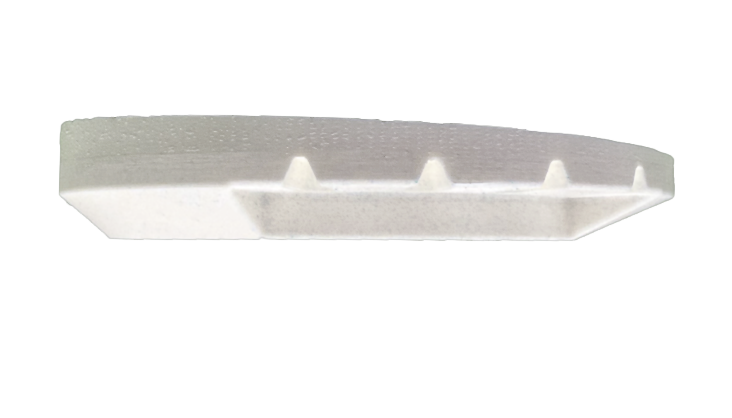 Mech 2 Deg Side View.png