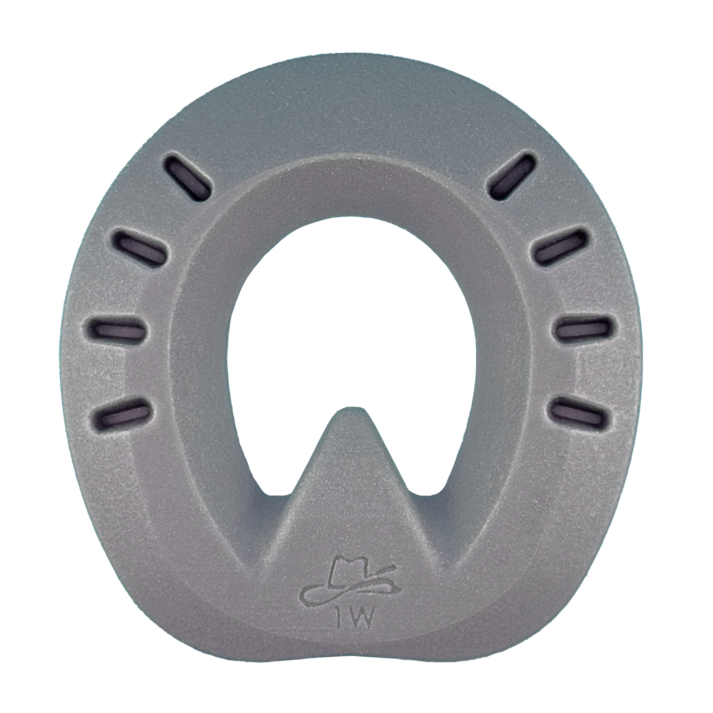 Endurance RADIUS/per Pair Choose Width