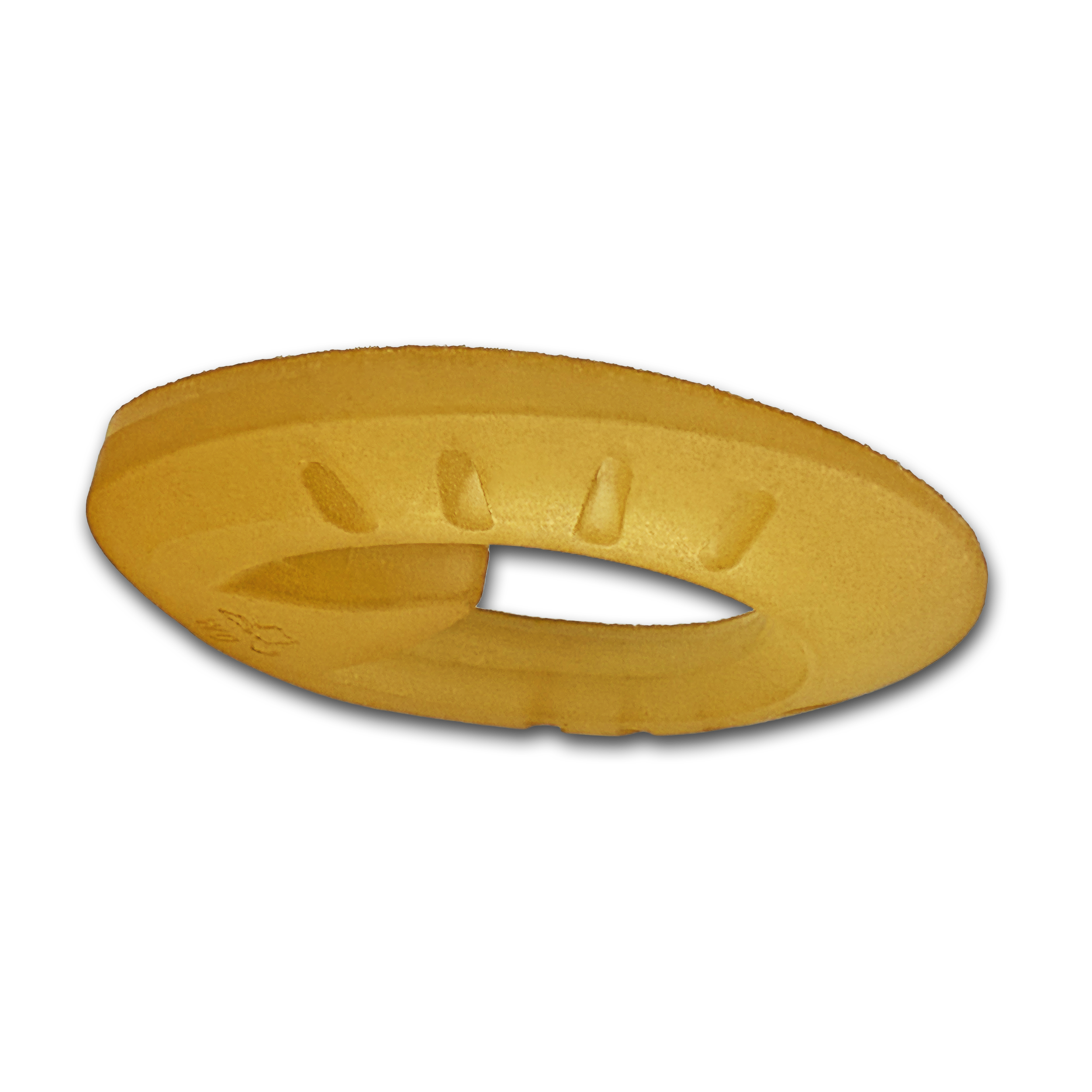Radius Wedge Angle.png