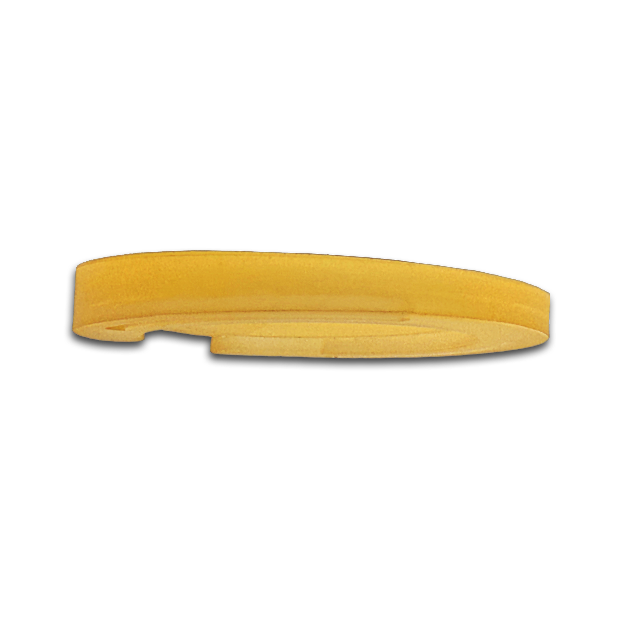 ELH PLAIN SHOE Wedge/ pair Choose Width