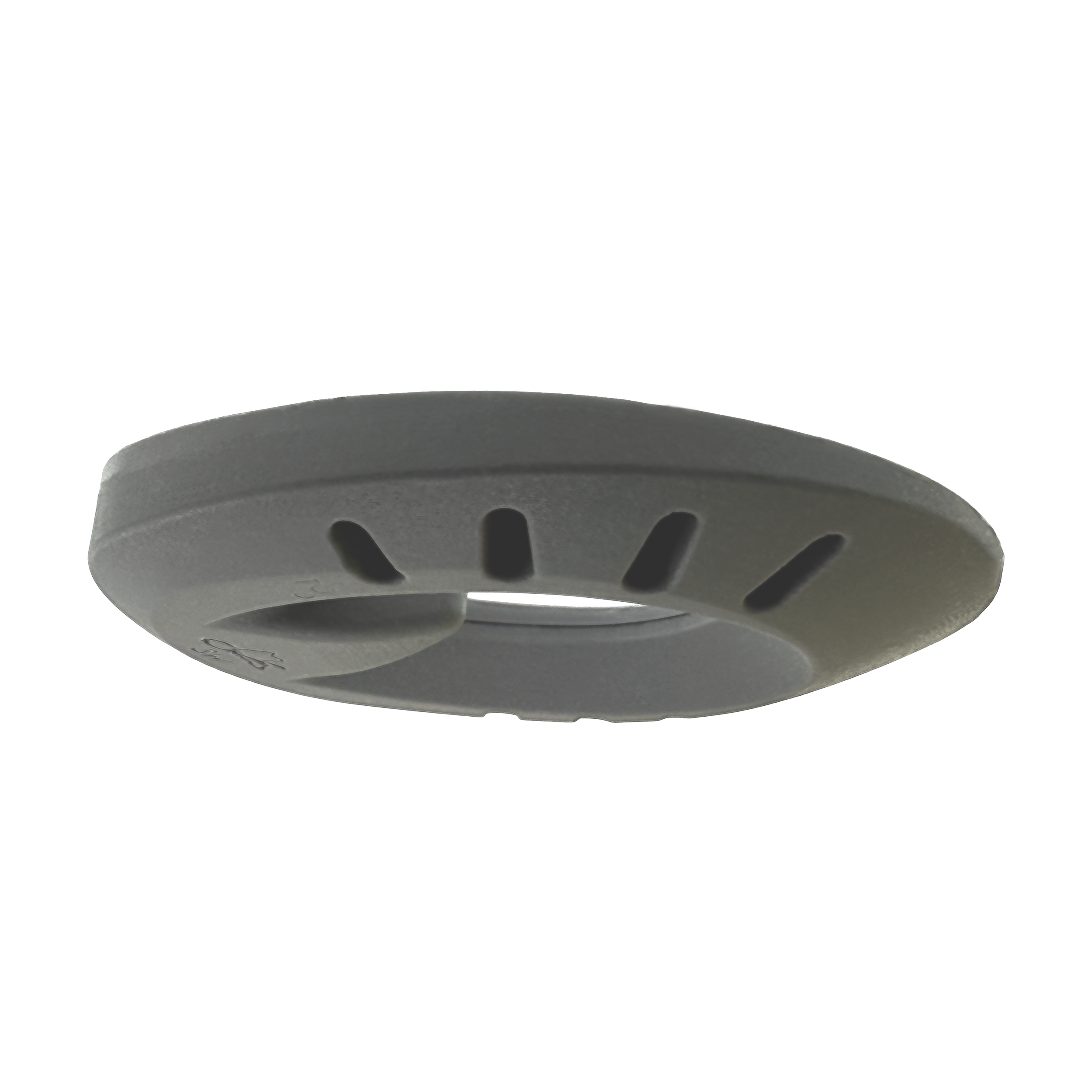 Radius+Wedge+Gr+Angle.png