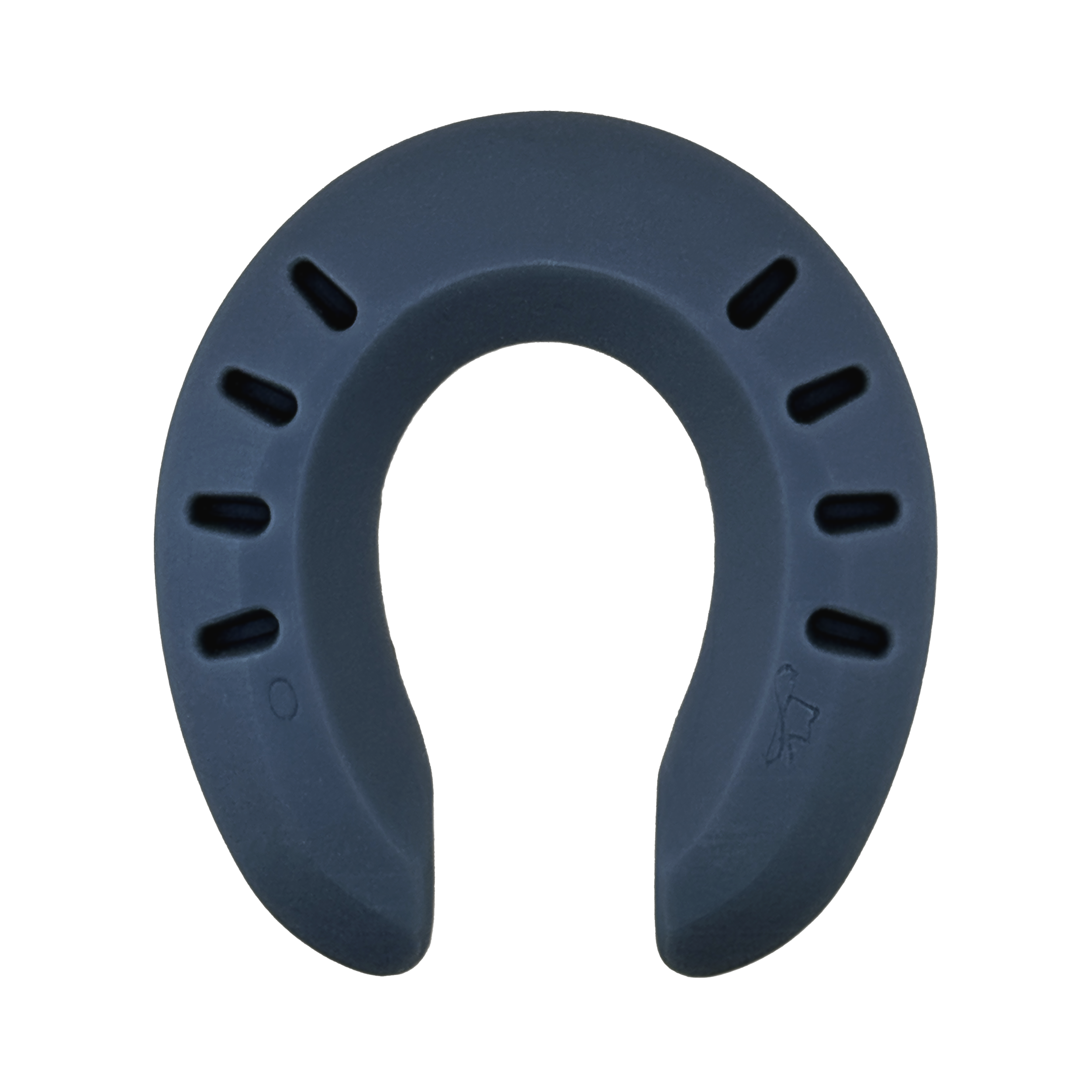 Radius OH Gr N Head On.png