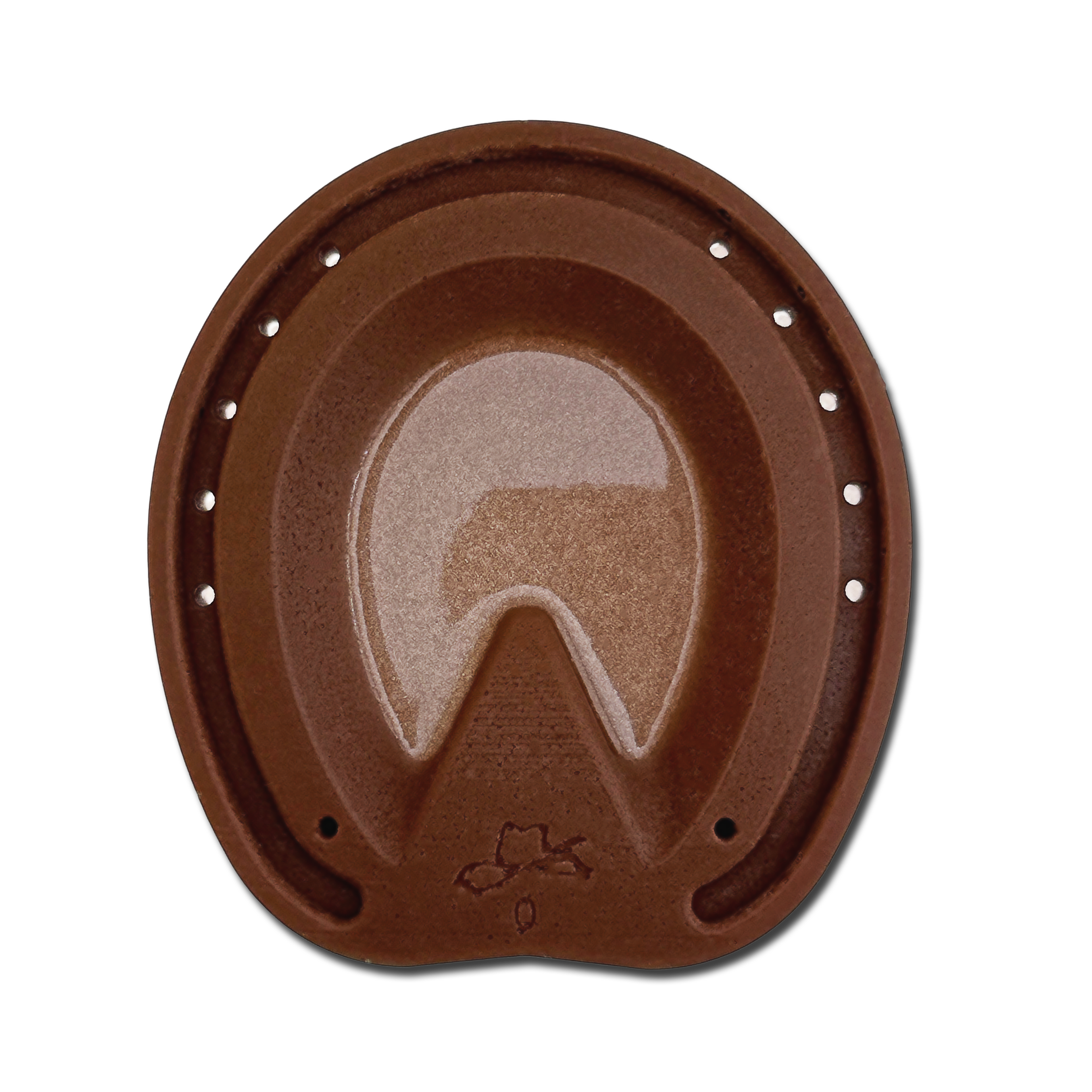 Race padded N Head on.png