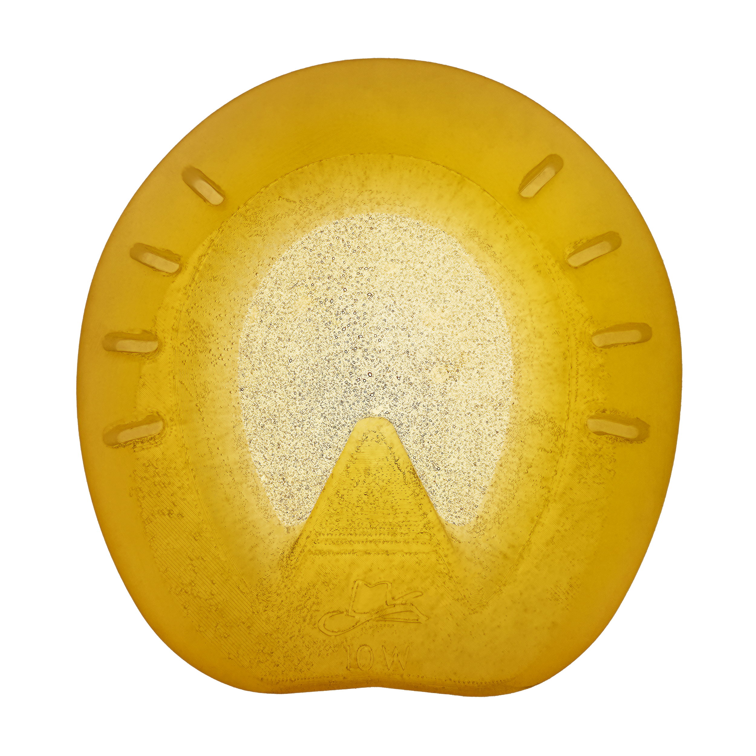 Draft Radius Head On.png