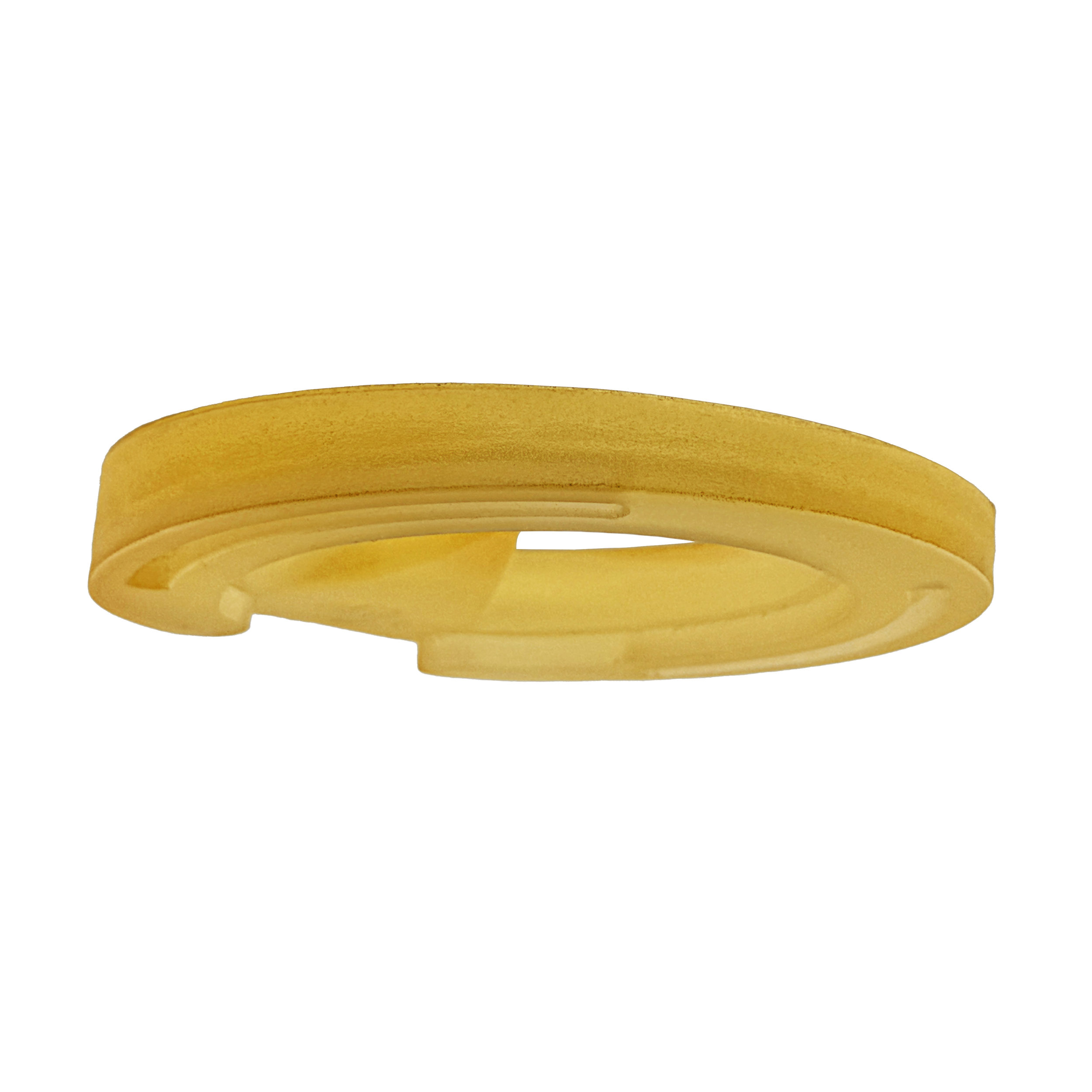 Plain Wedge 3 deg Angle.png