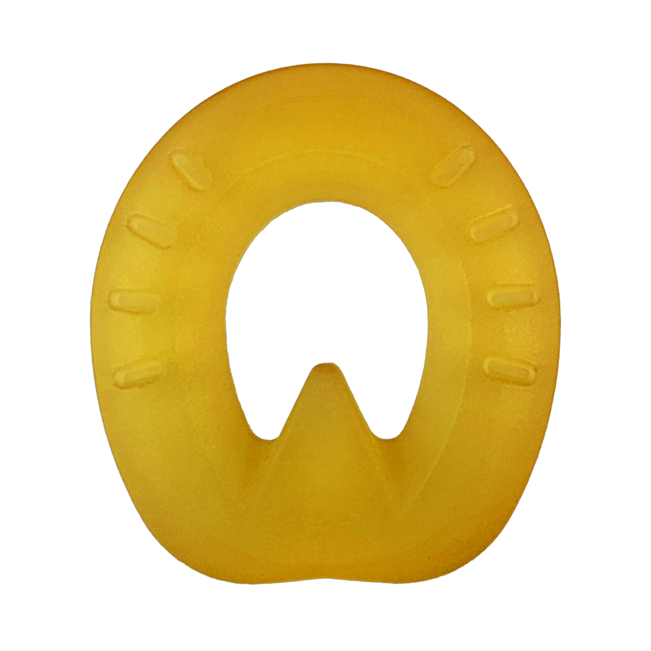 Radius N Head On.png