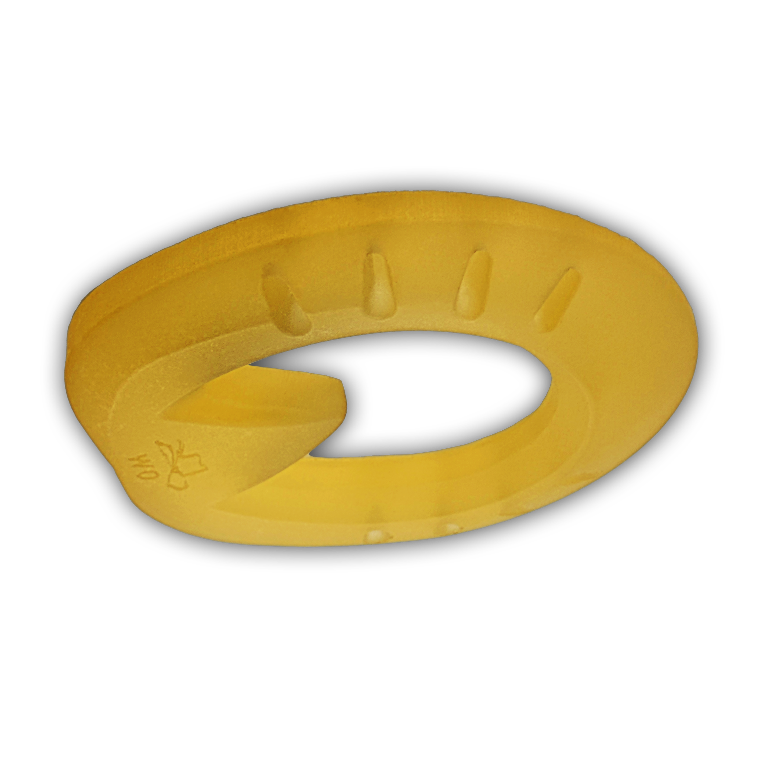 End Radius W Angle.png