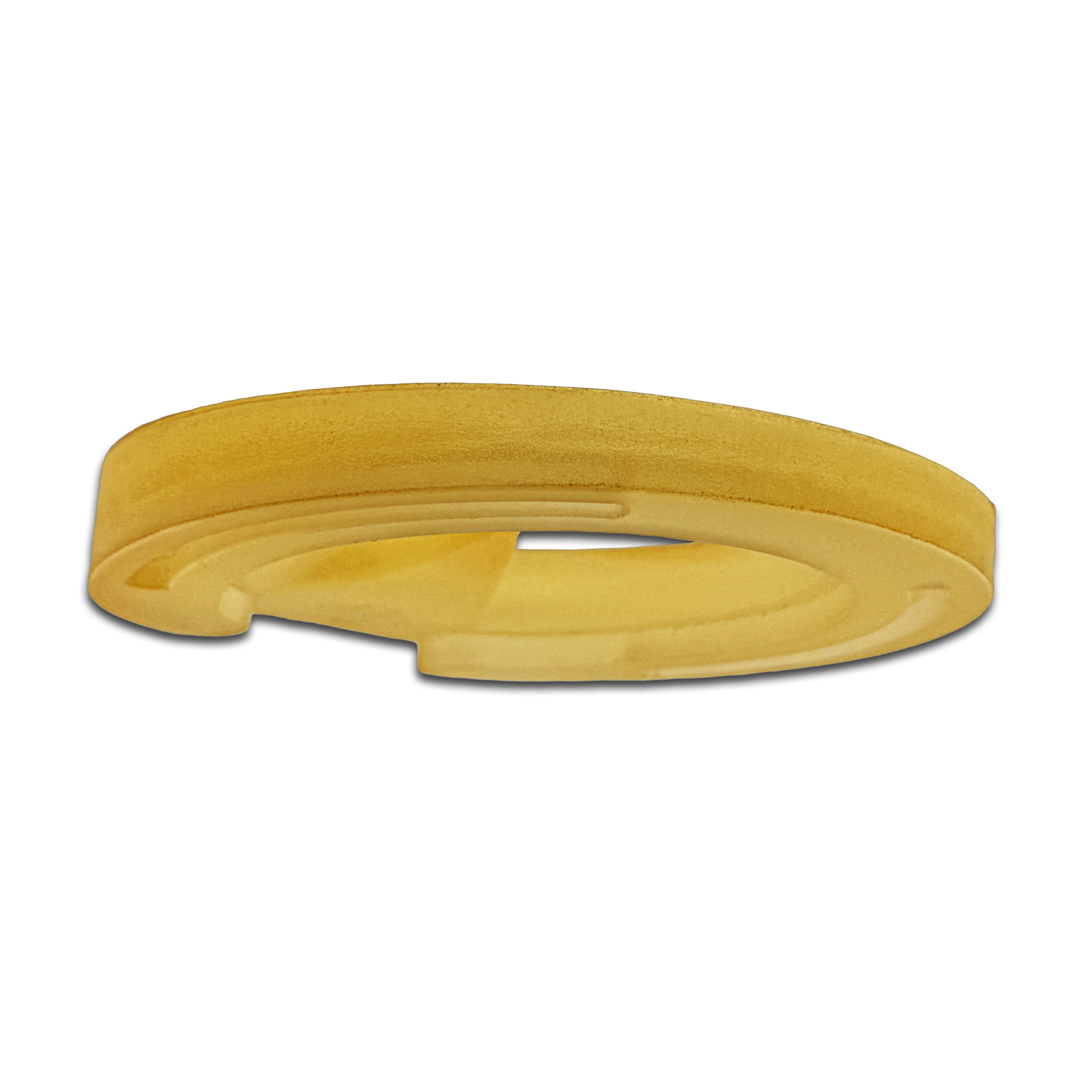 Plain Wedge 3 deg Angle.png