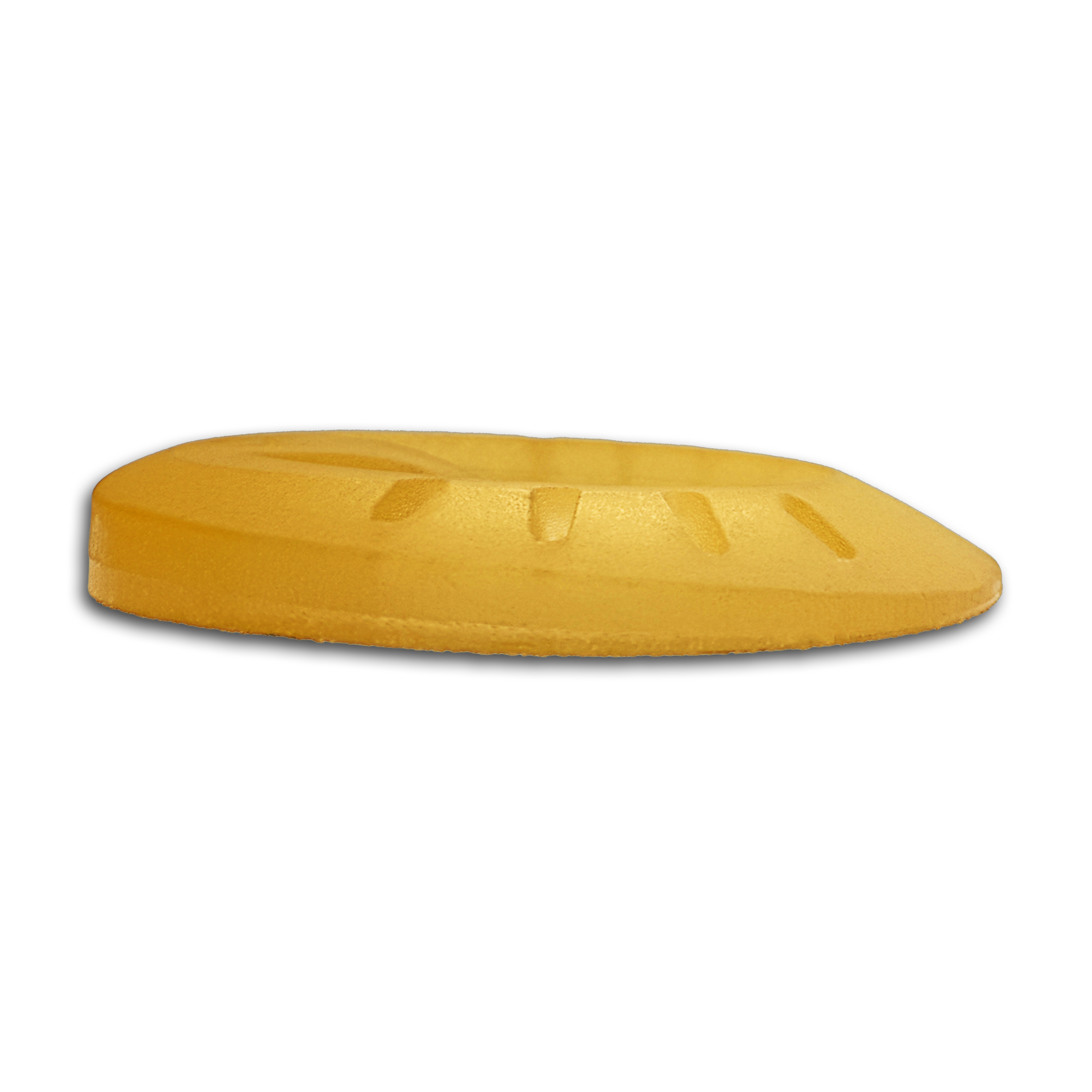 Radius Wedge SIde view.png