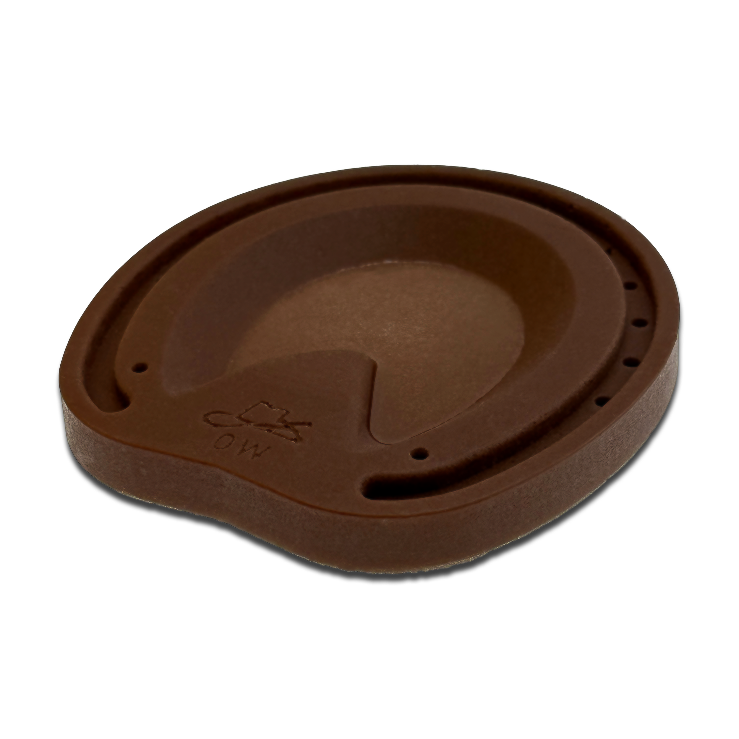Race Padded W Heel.png