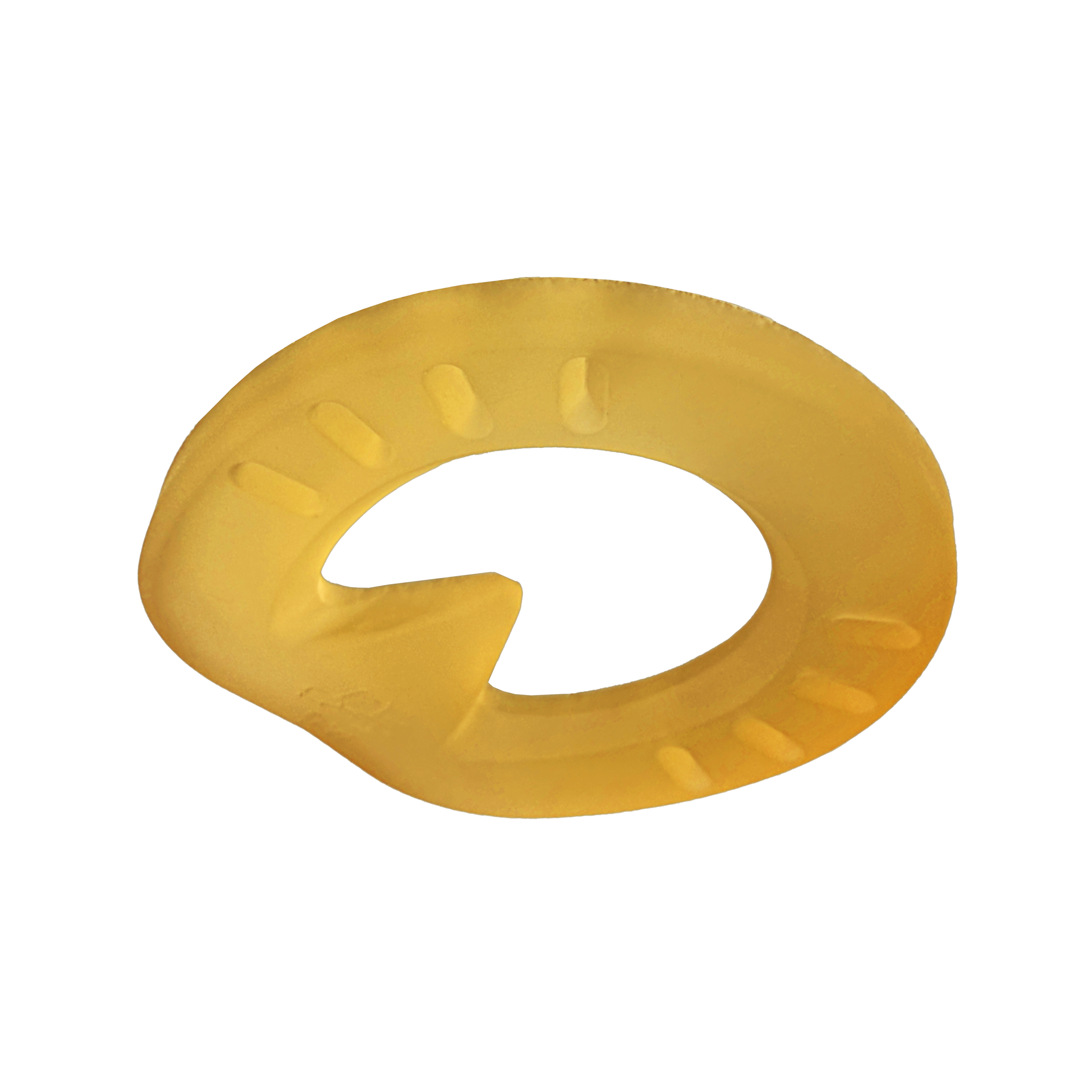 Angle W.png