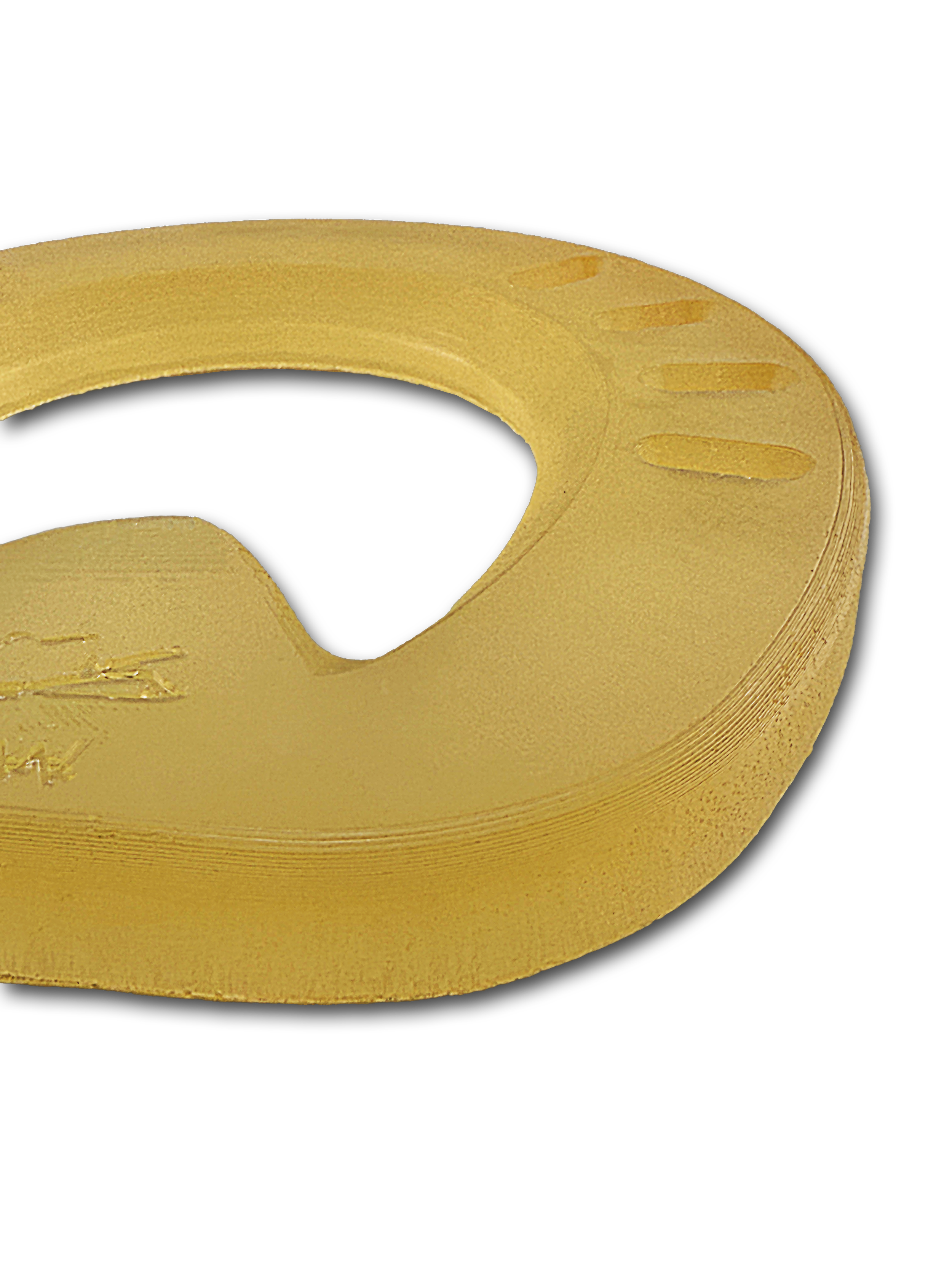 Shapeable Draft Heel.png