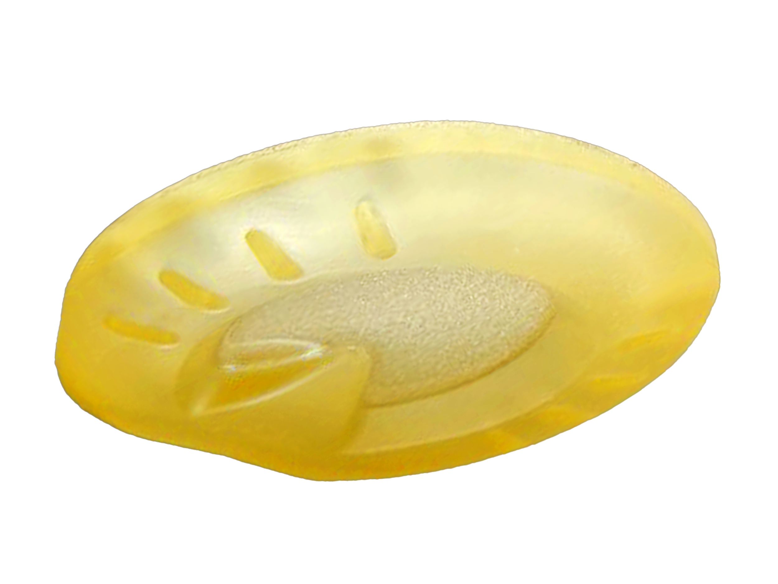 Radius N Angle.png