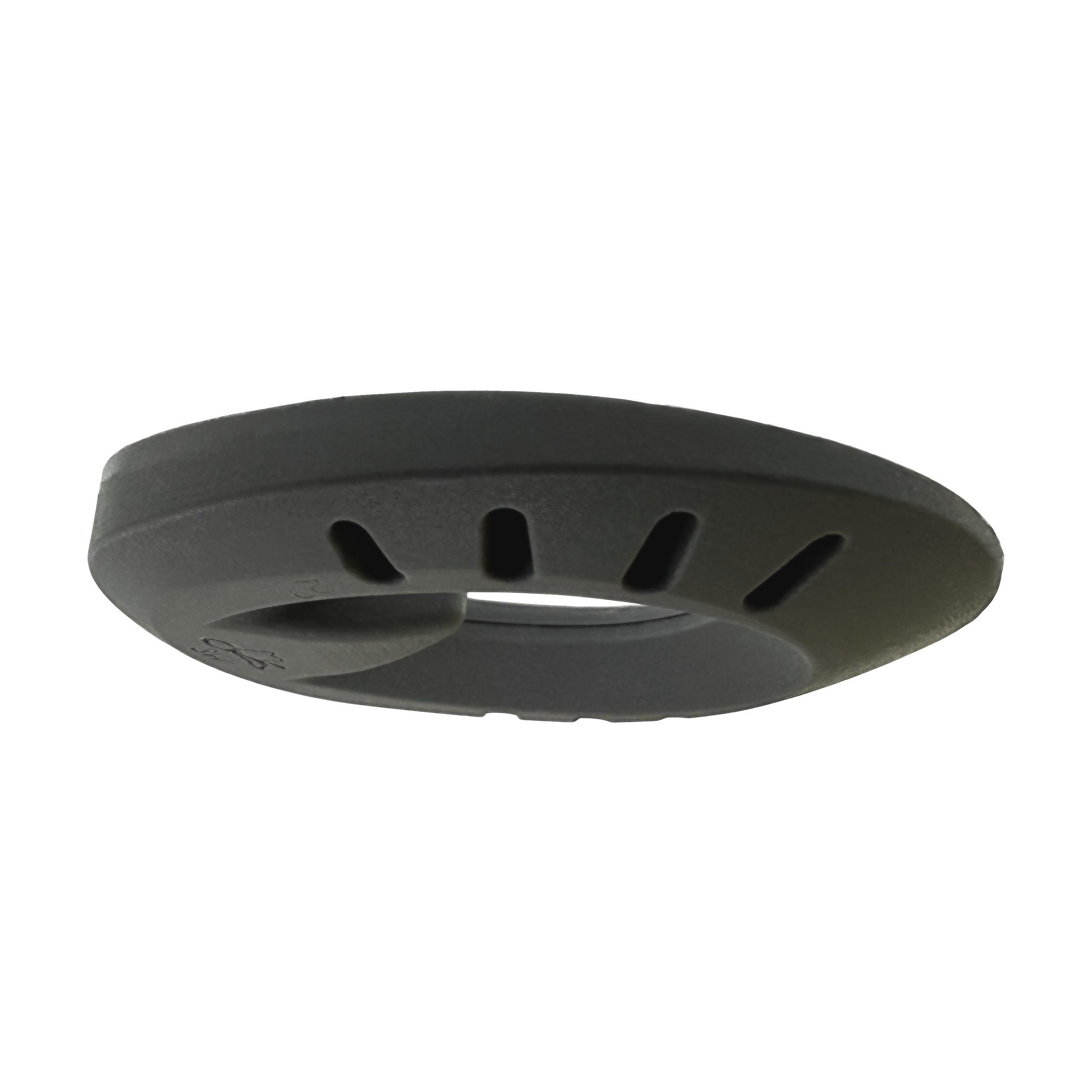 Endurance RADIUS with 2° Wedge