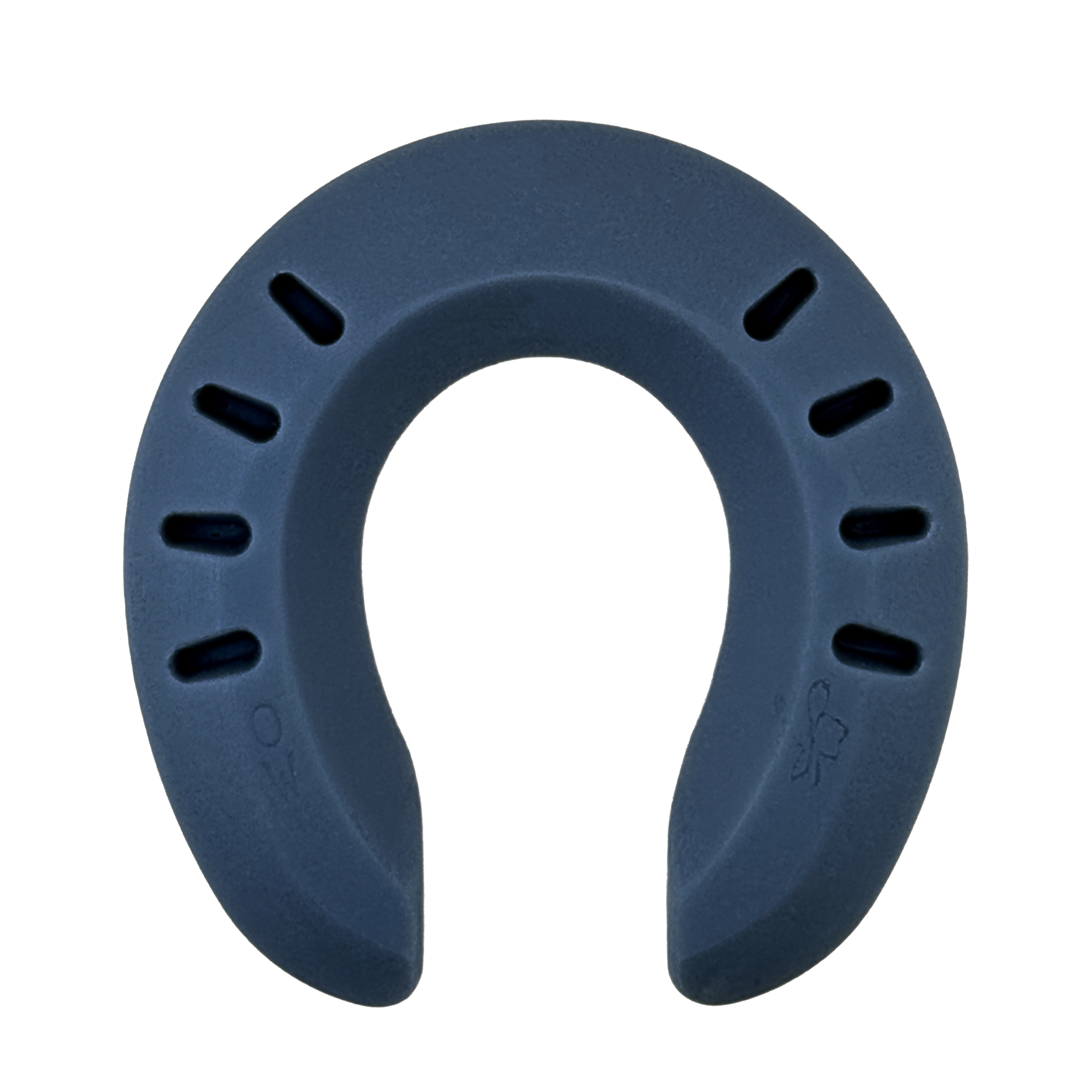 Rad OH gr W Head ON.png