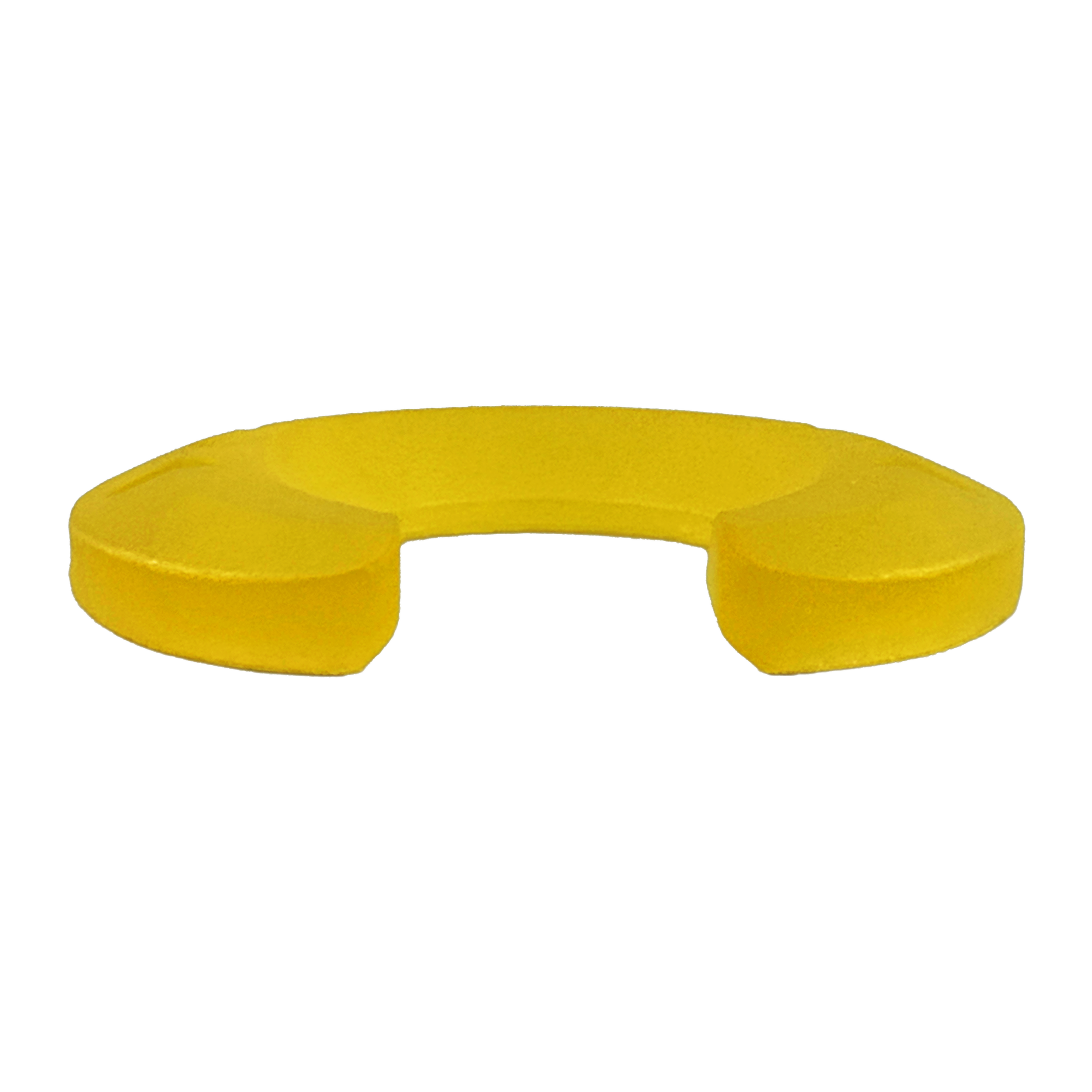 Radius OH Detail Hind.png (Copy)