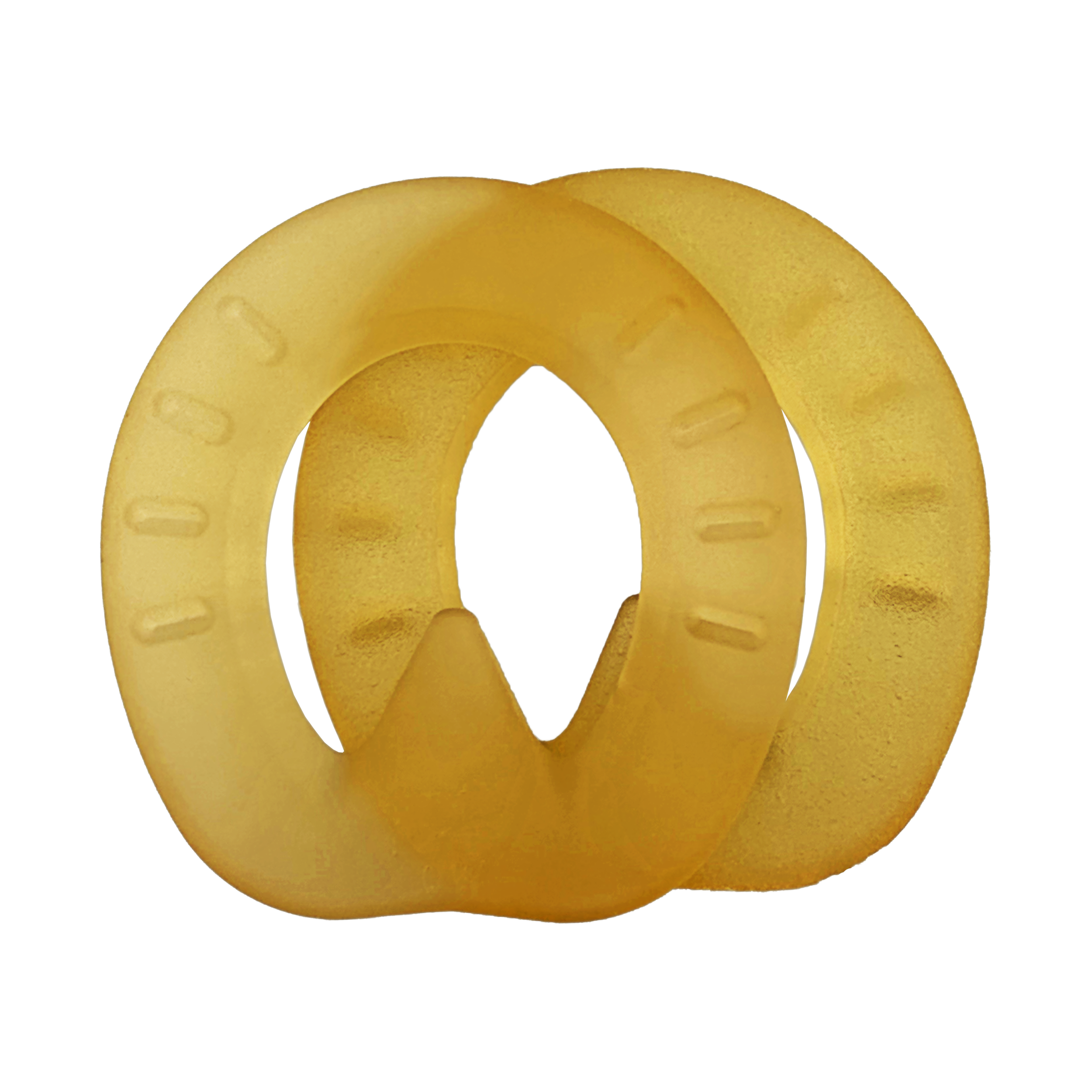 Pair Wide.png