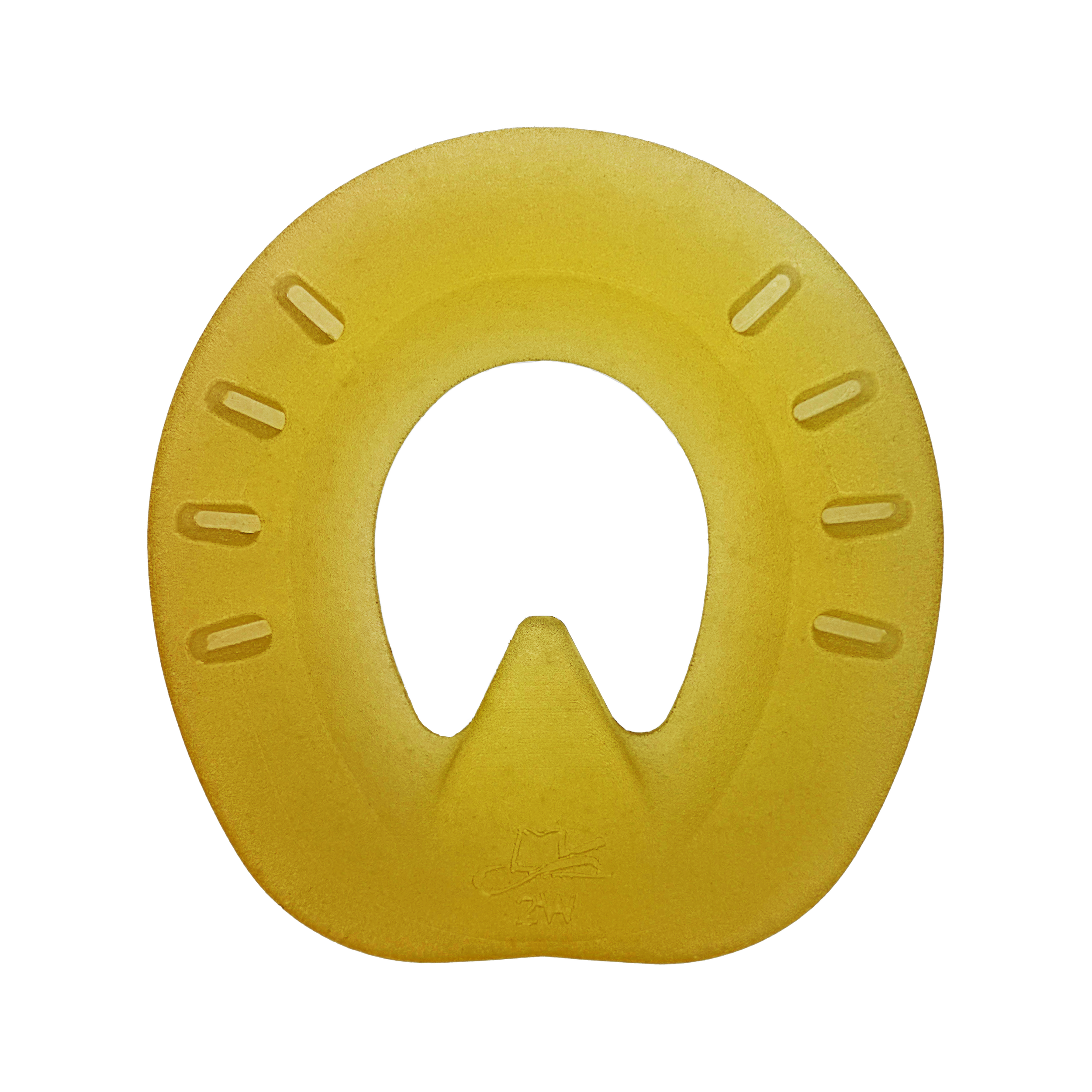 End Radius W Head On.png