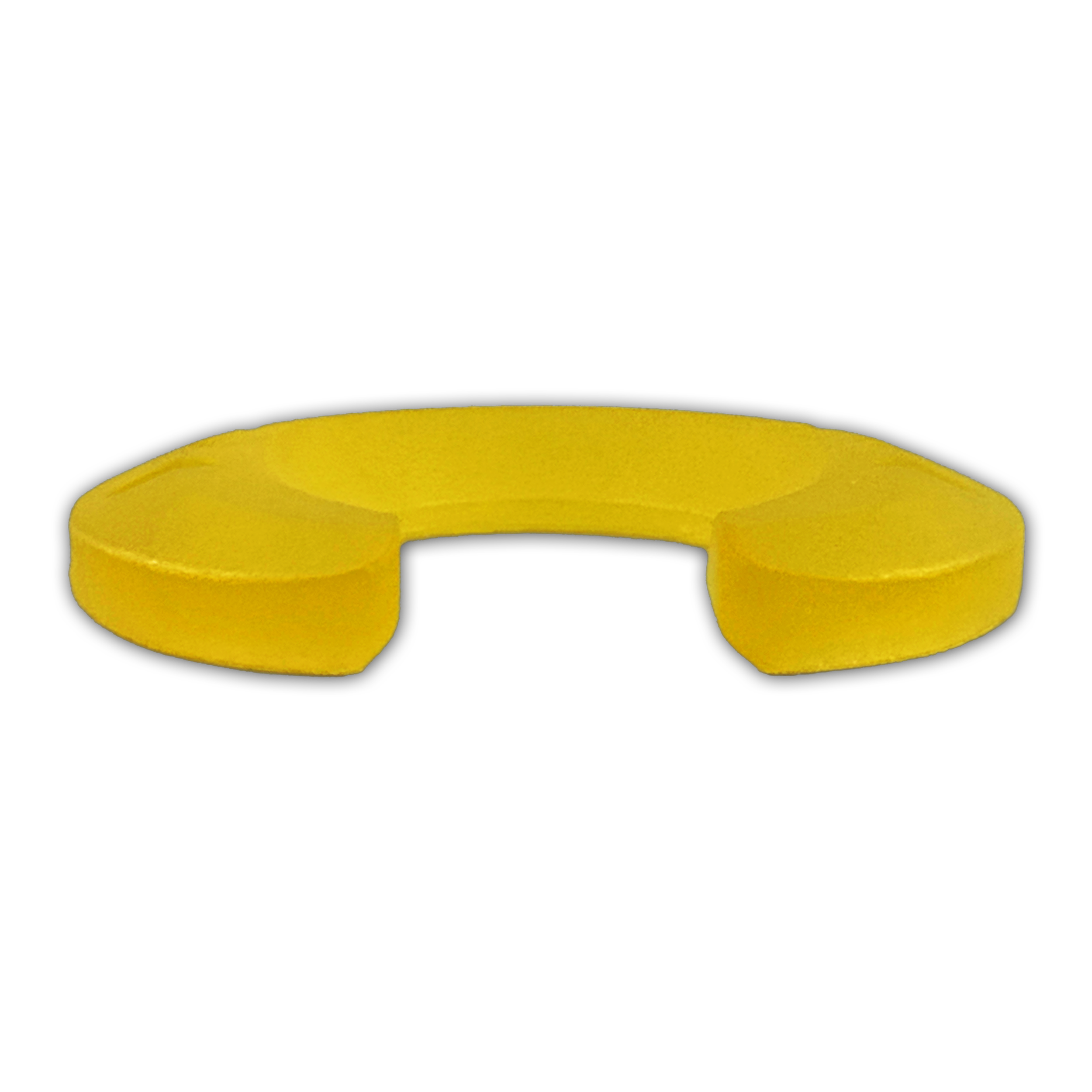 Radius OH Detail Hind.png