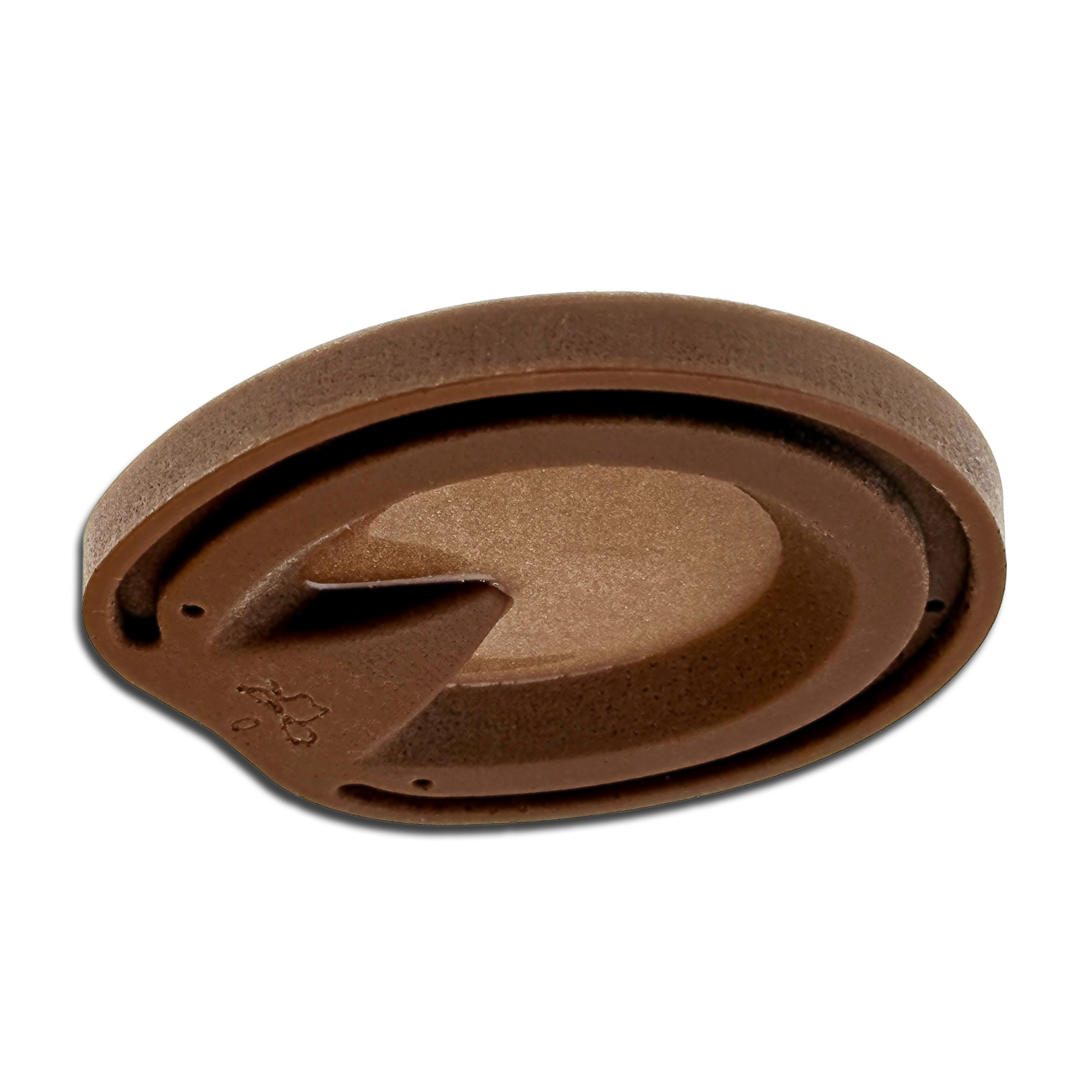Race Padded N Angle.png