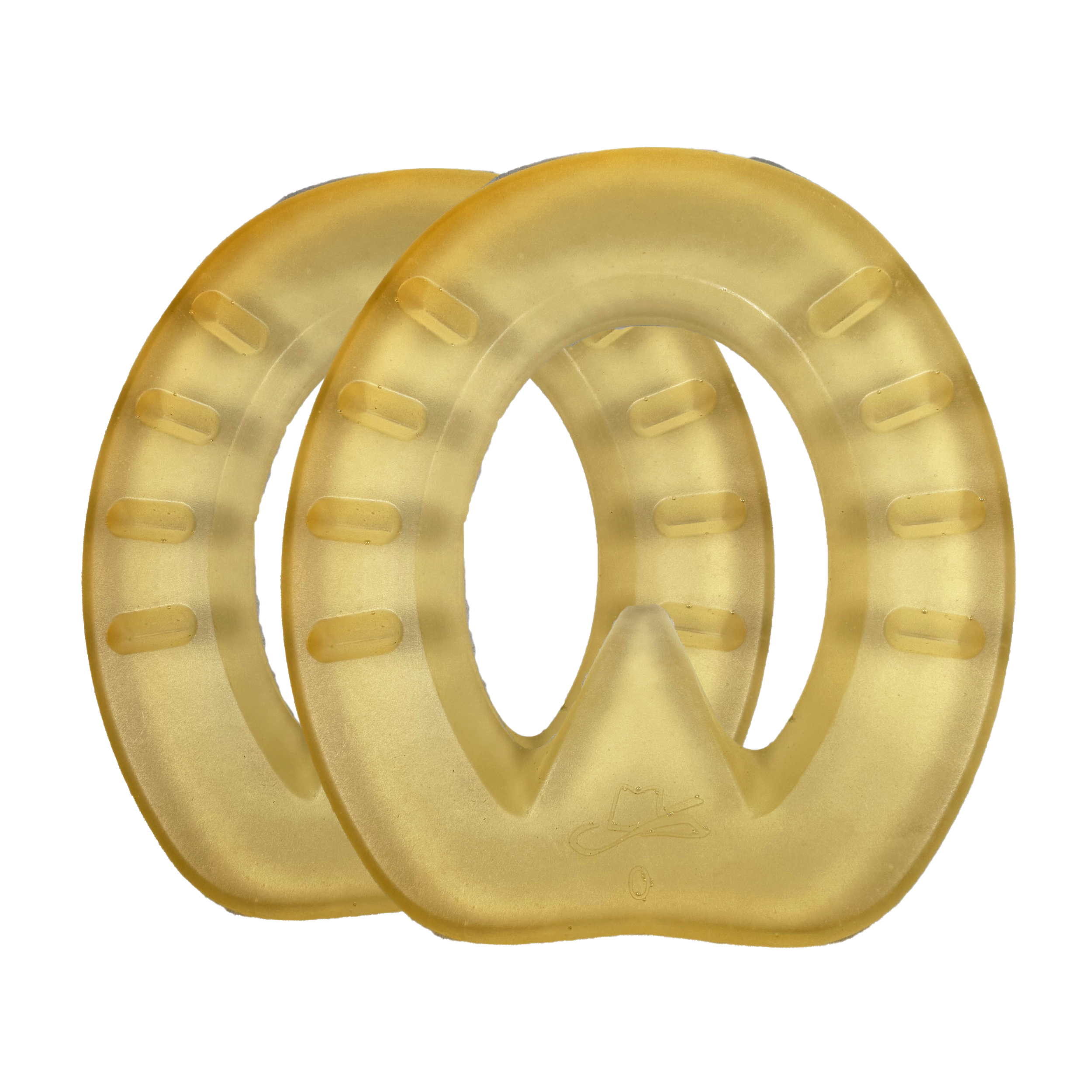 Pair N Low rex opy.png