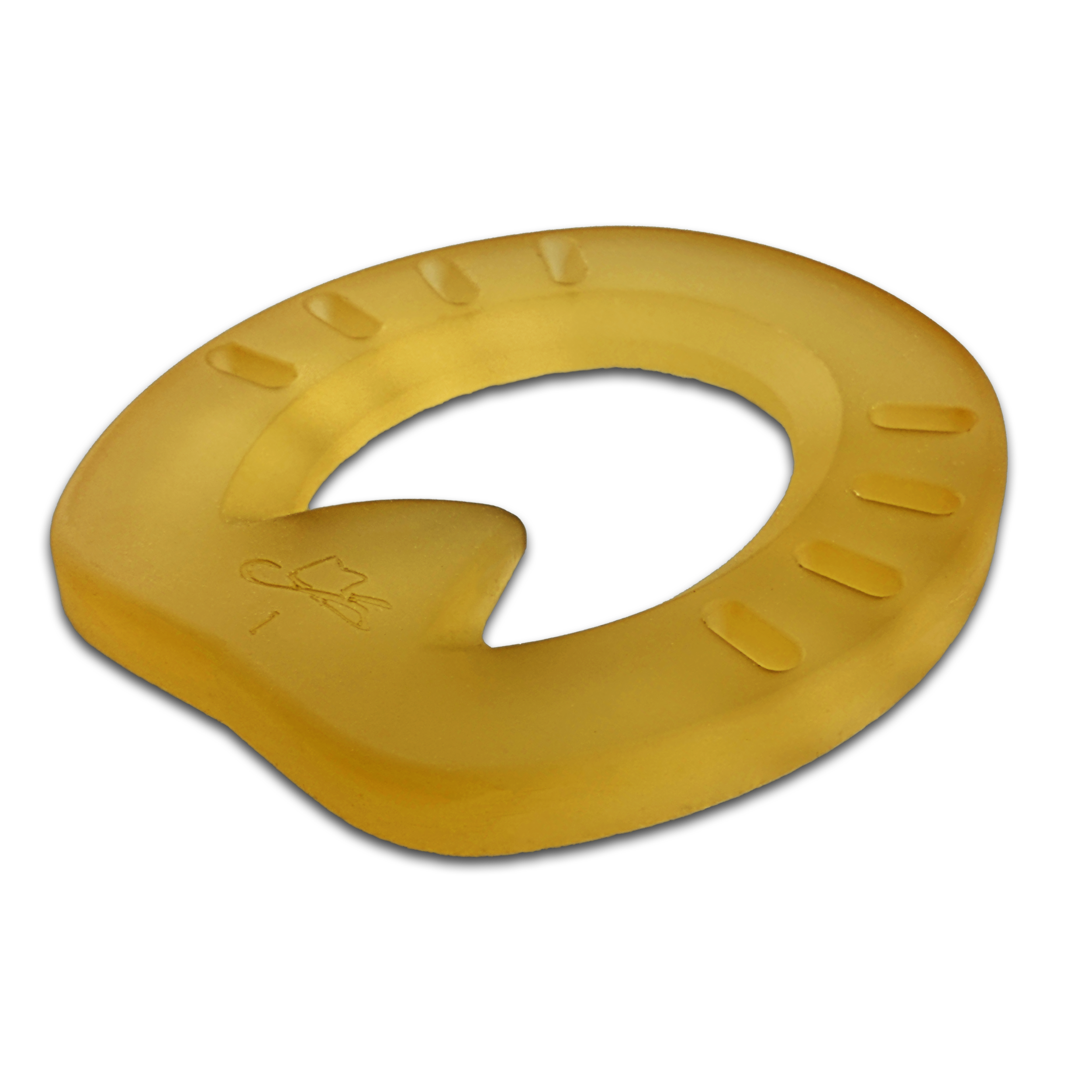 Endurance Shapeable Hind to Toe.png