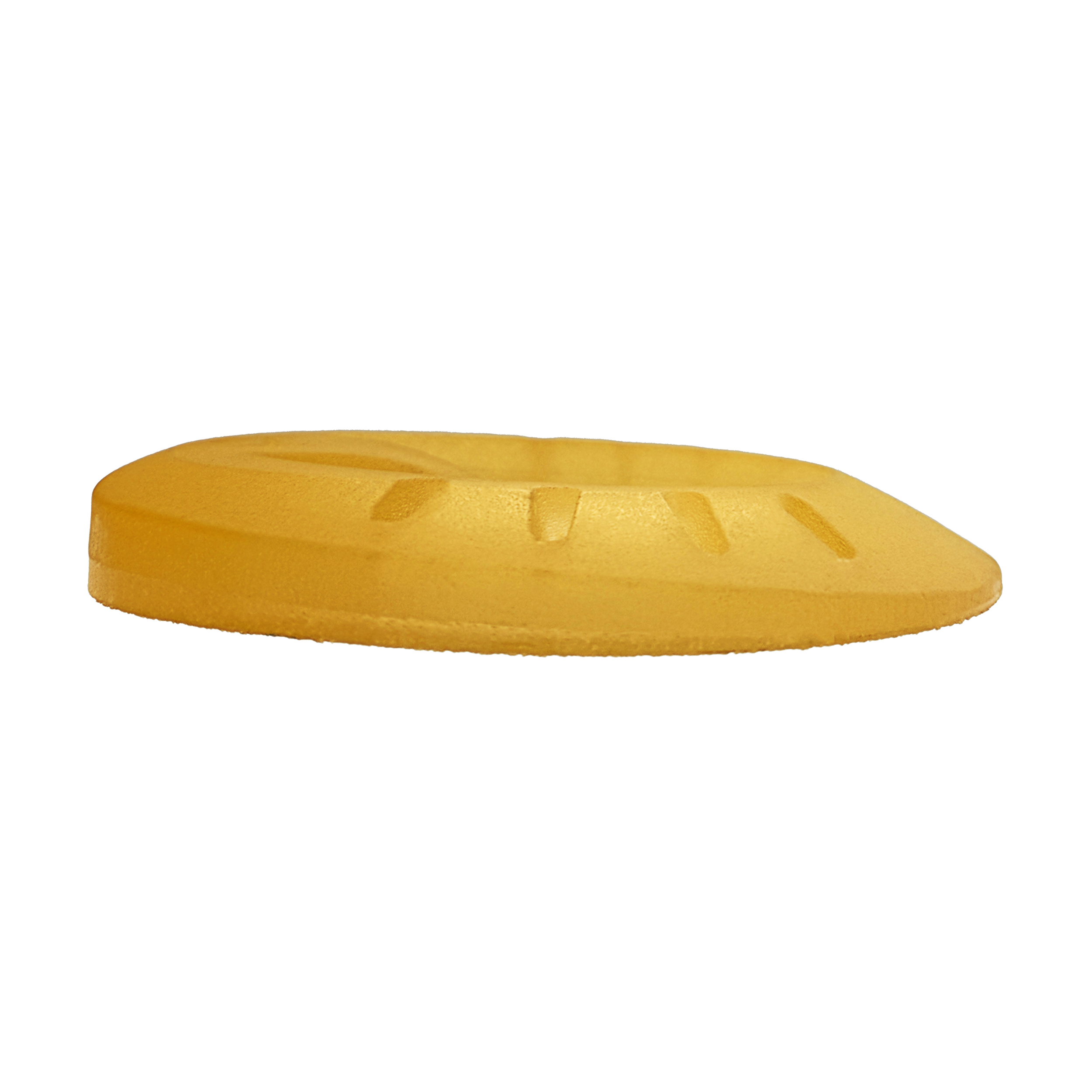 Radius Wedge SIde view.png