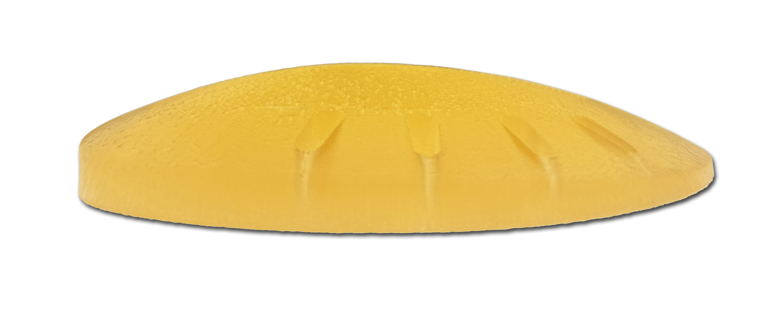 Ball Side View.png