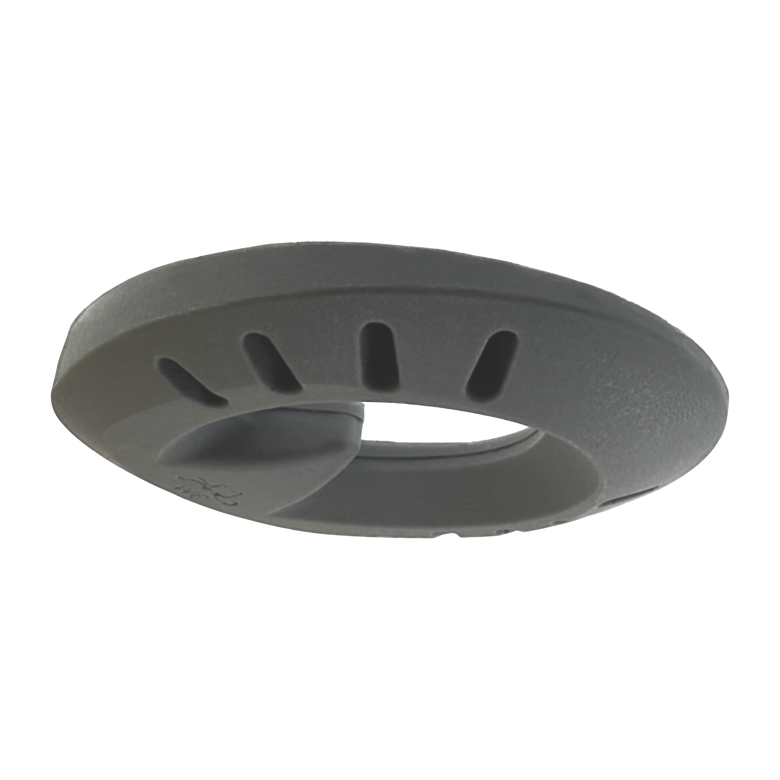 Radius+W+Angle+Grey.png
