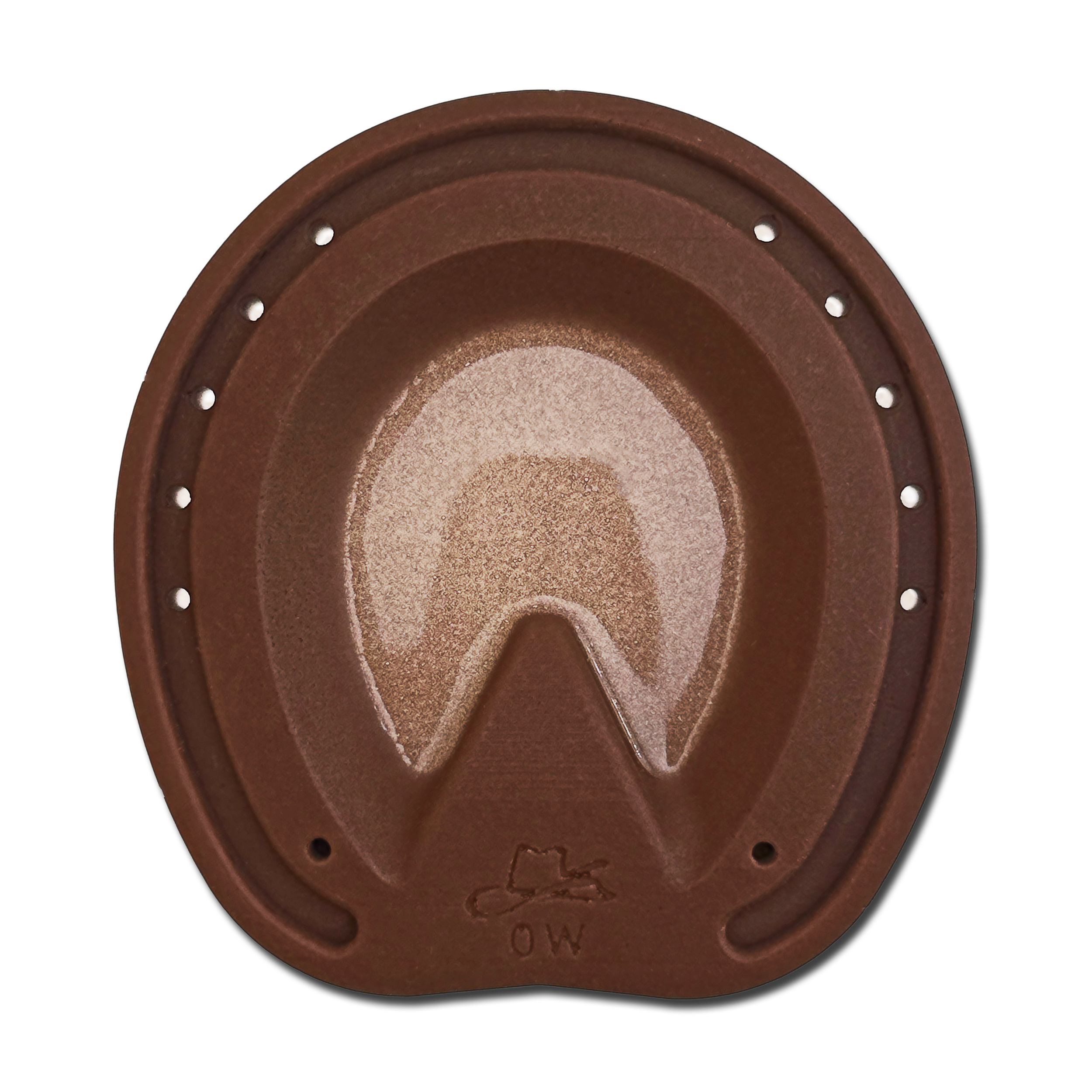 Race Padded W Head ON.png