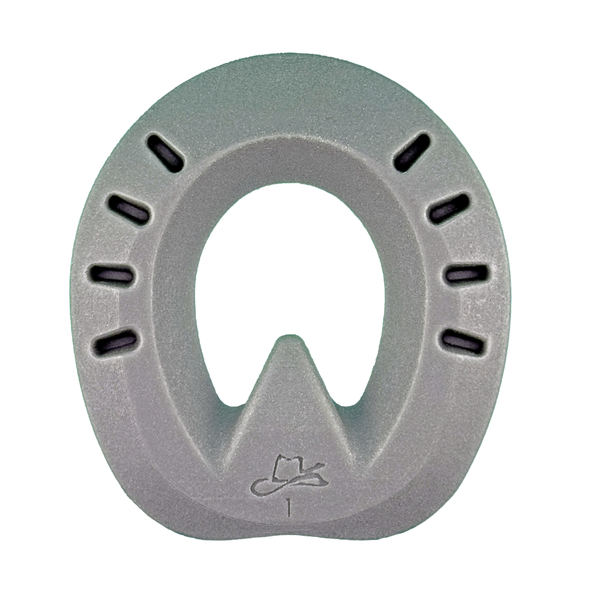 Endurance RADIUS/per Pair Choose Width