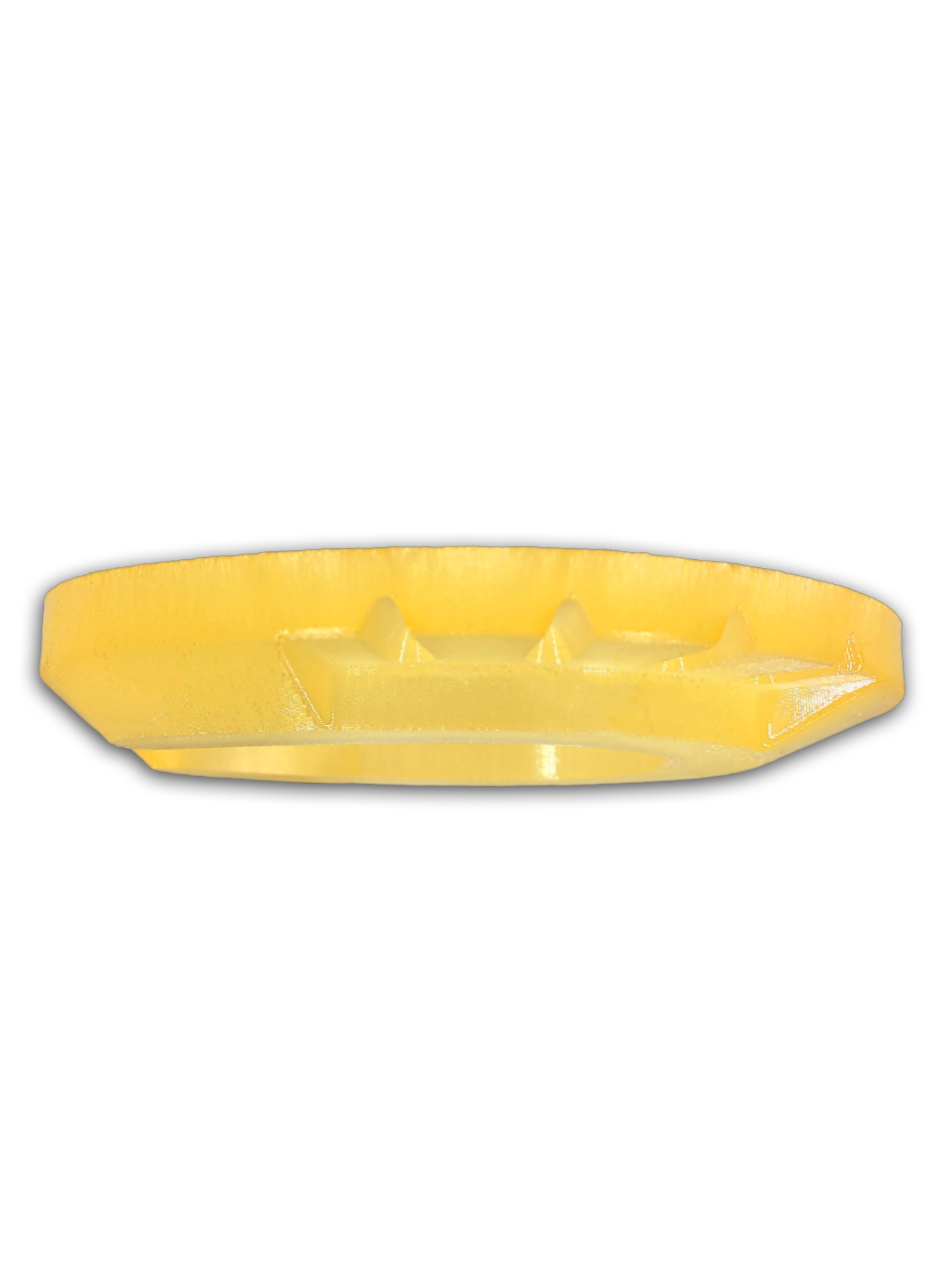 Axial Side View.png