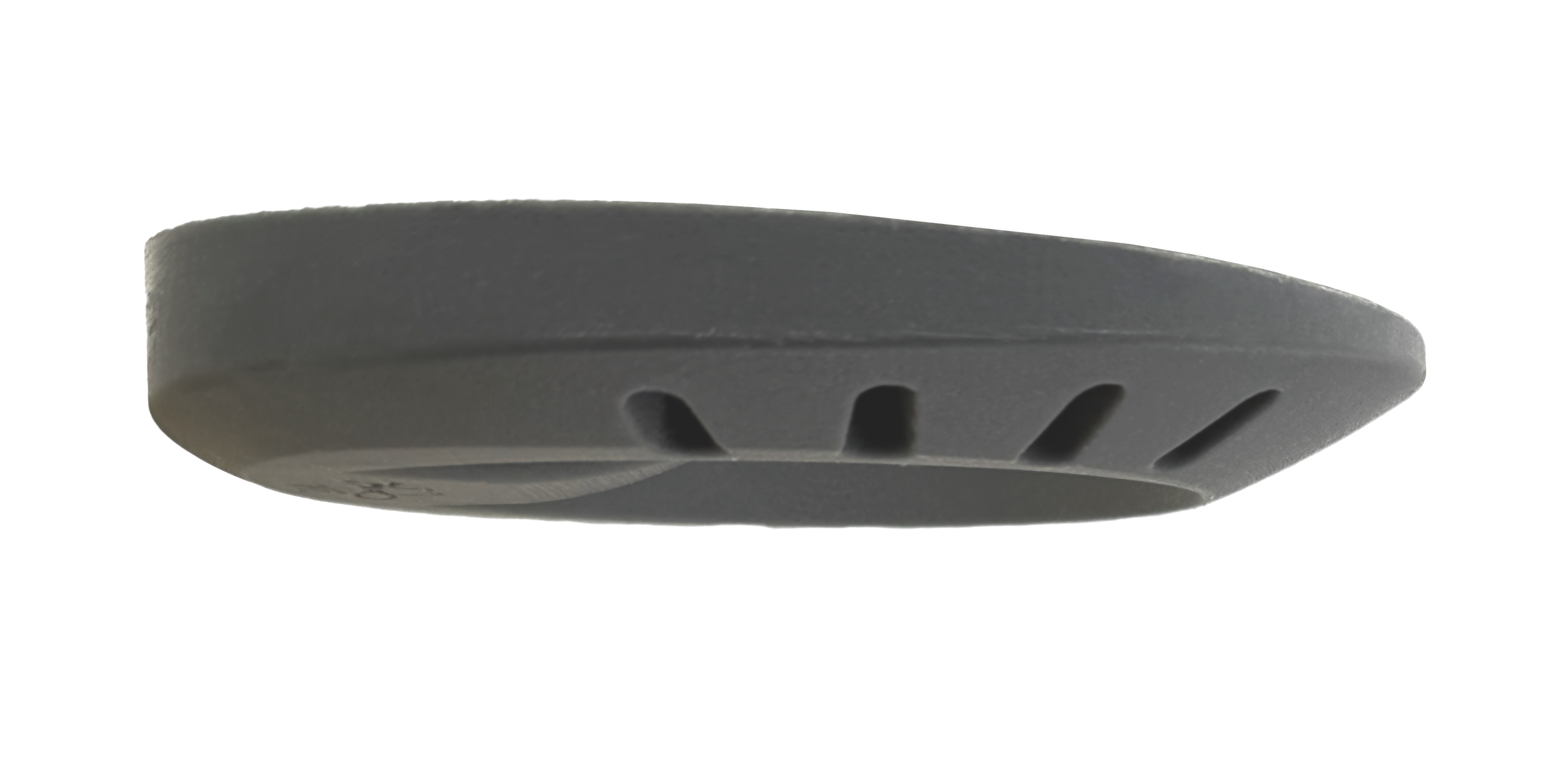 Radius+Wedge+Gr+Side.png