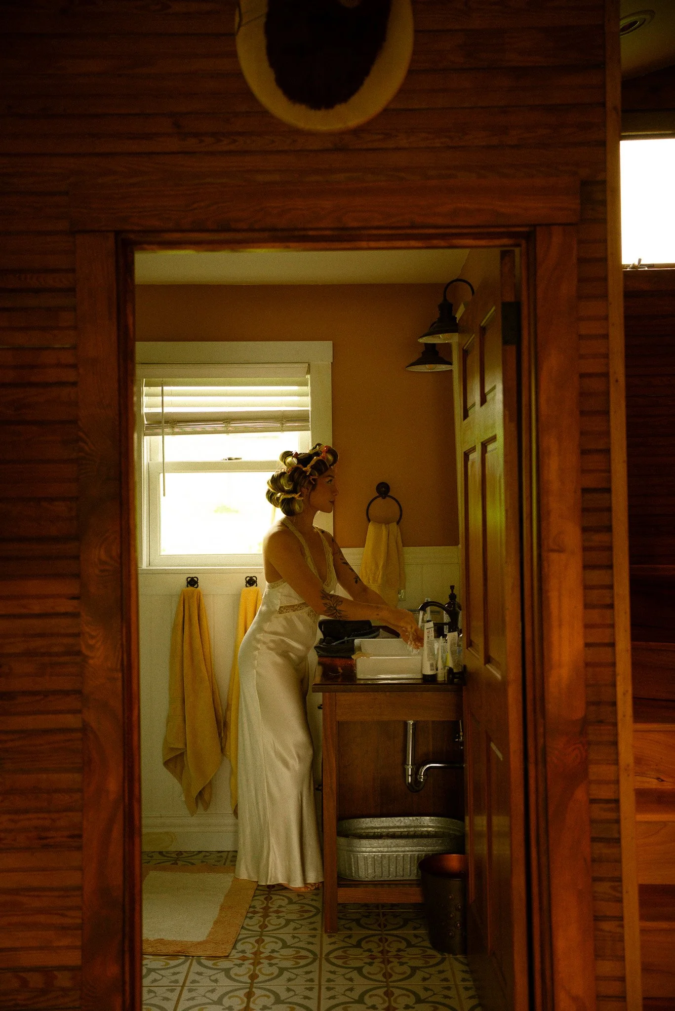 DSC_2861.jpg