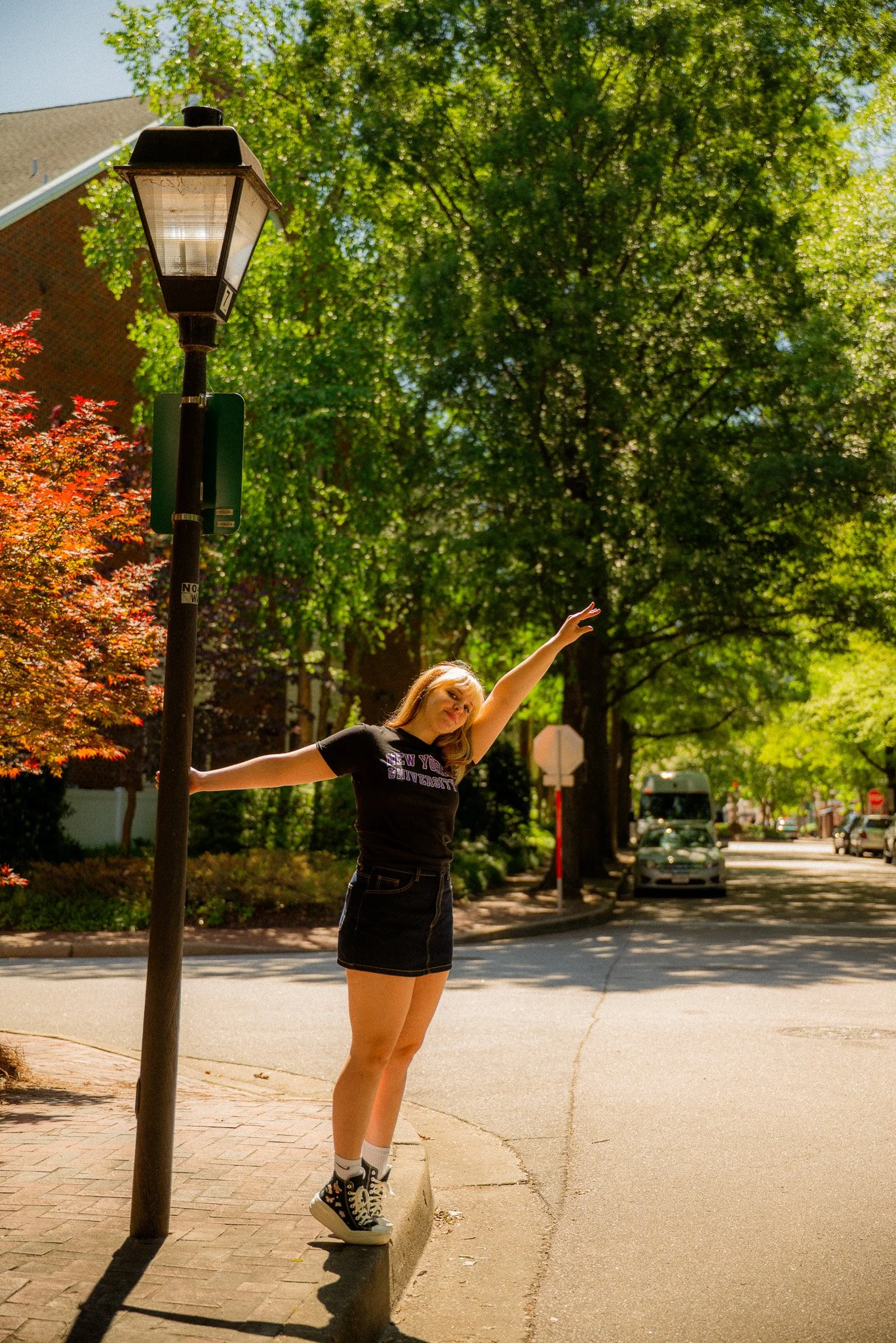 DSC_6235-2.jpg