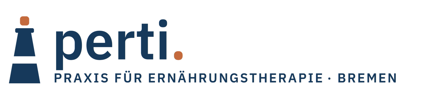 Praxis für Ernährungstherapie - Antje Büssenschütt &amp; Andreas Radke