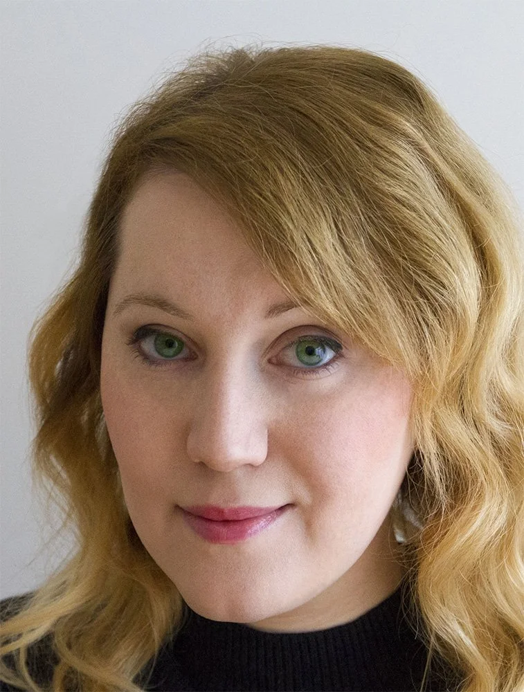 Tanya Lecchi  | England