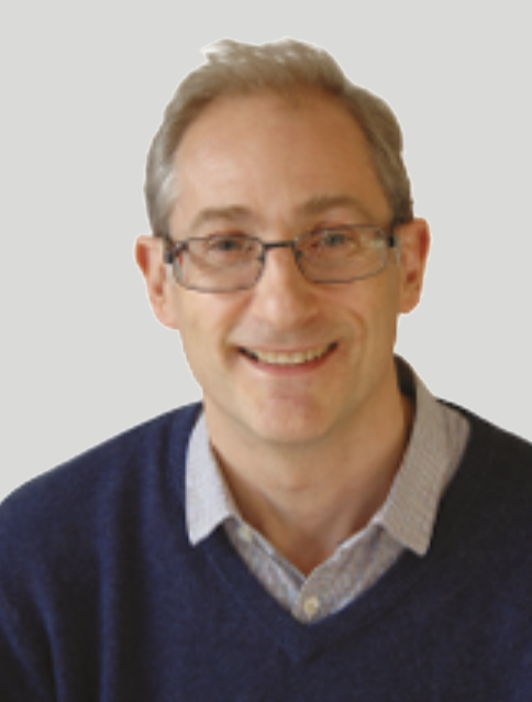 James Macdonald | England