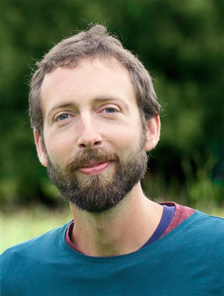 Bernd Langohr | Germany