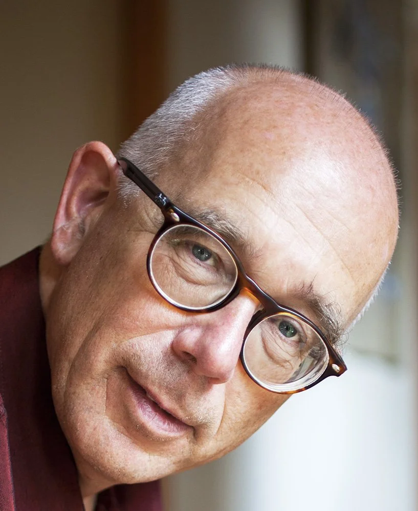 Frits Koster | The Netherlands