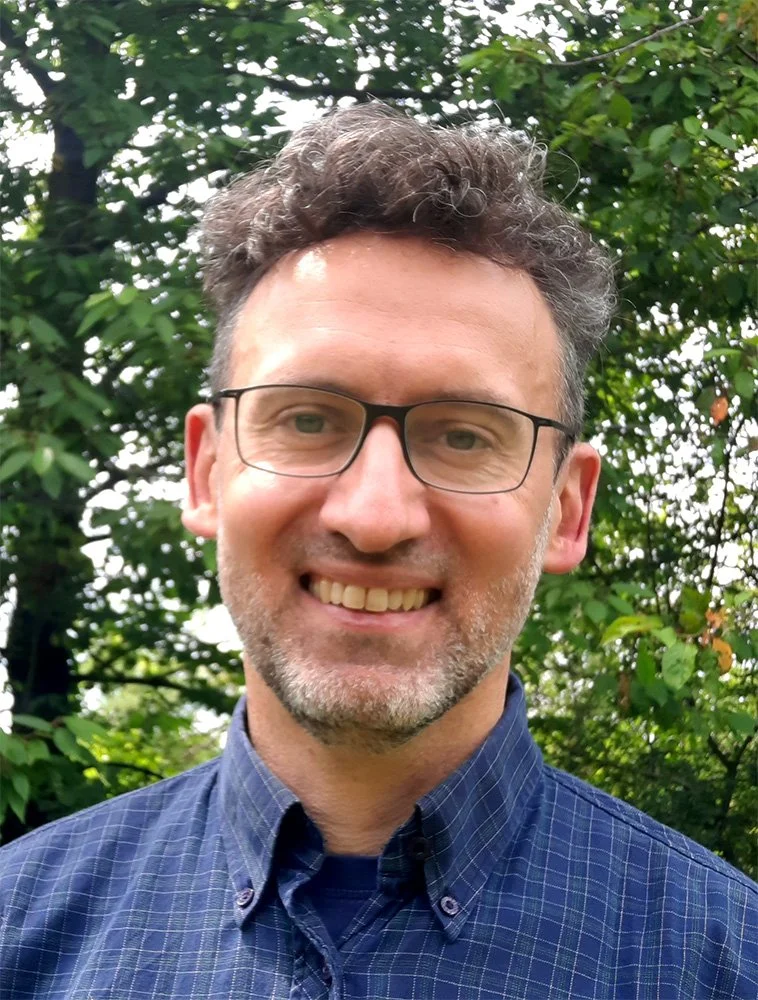 Alex Castanheira | Belgium