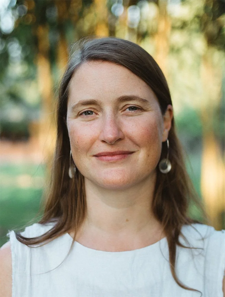 Rosalie Dores | United Kingdom