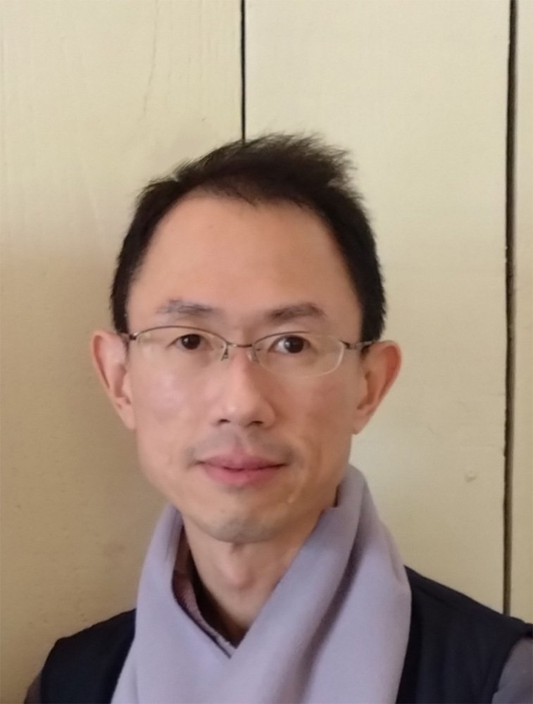 Siu Chung TANG (Xiaocong DENG)