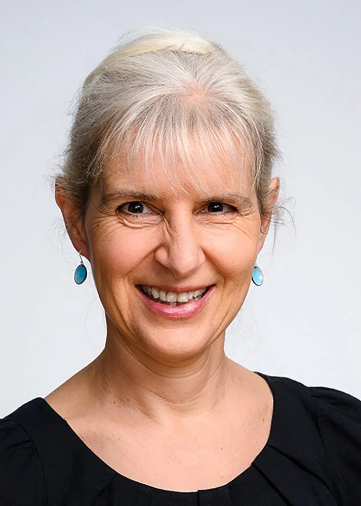 Emma Donaldson-Feilder | United Kingdom