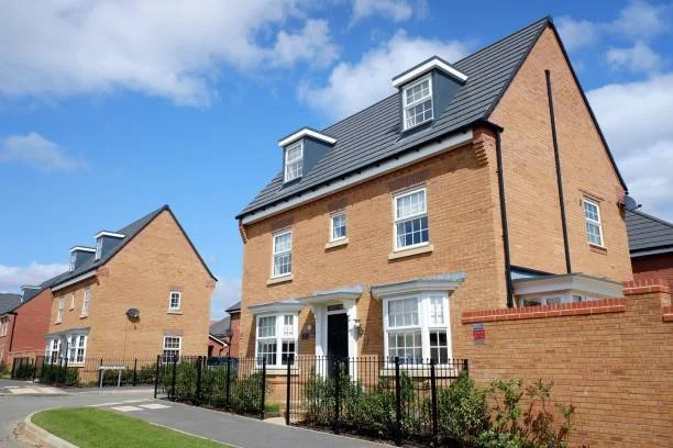 Should You Get a Snagging Survey on a New Build?