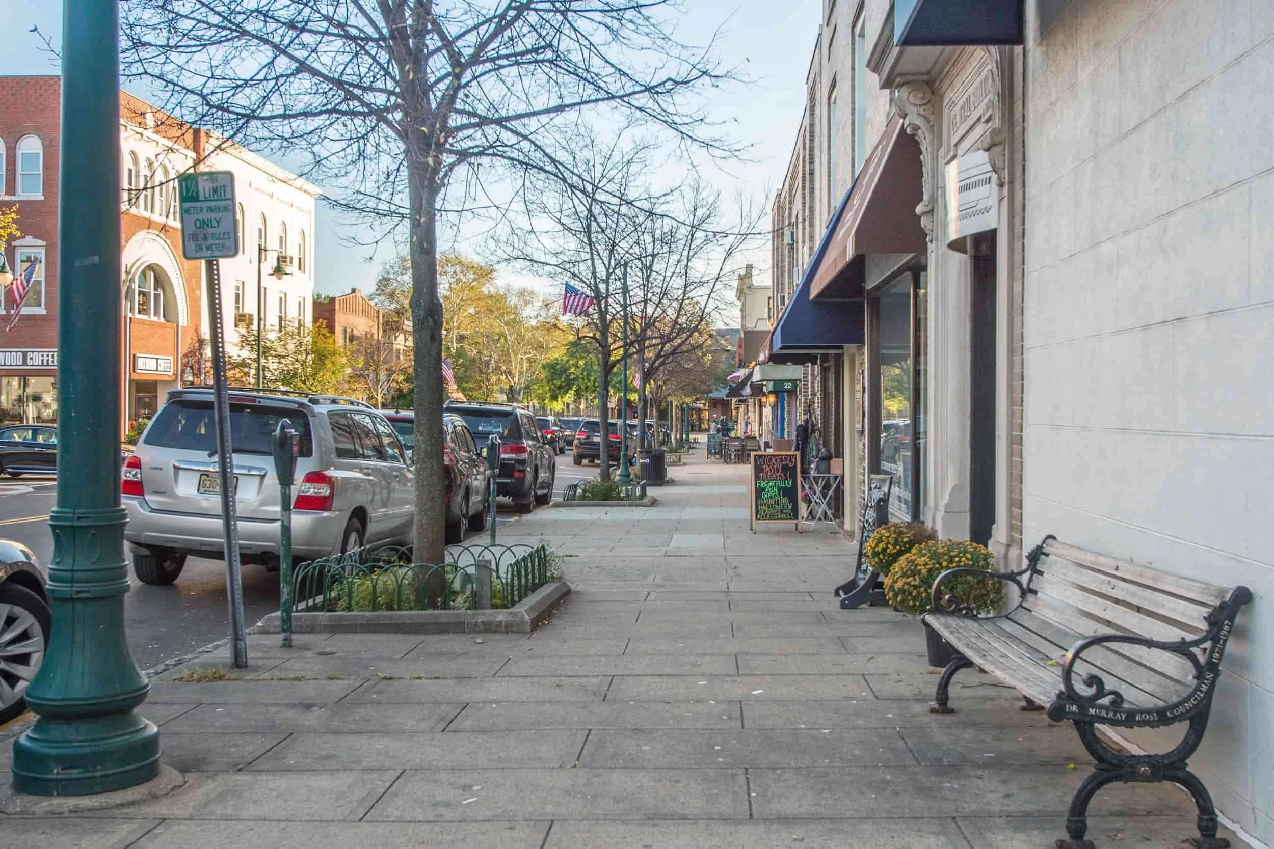 Summit, NJ Downtown Street - Compressed.jpg
