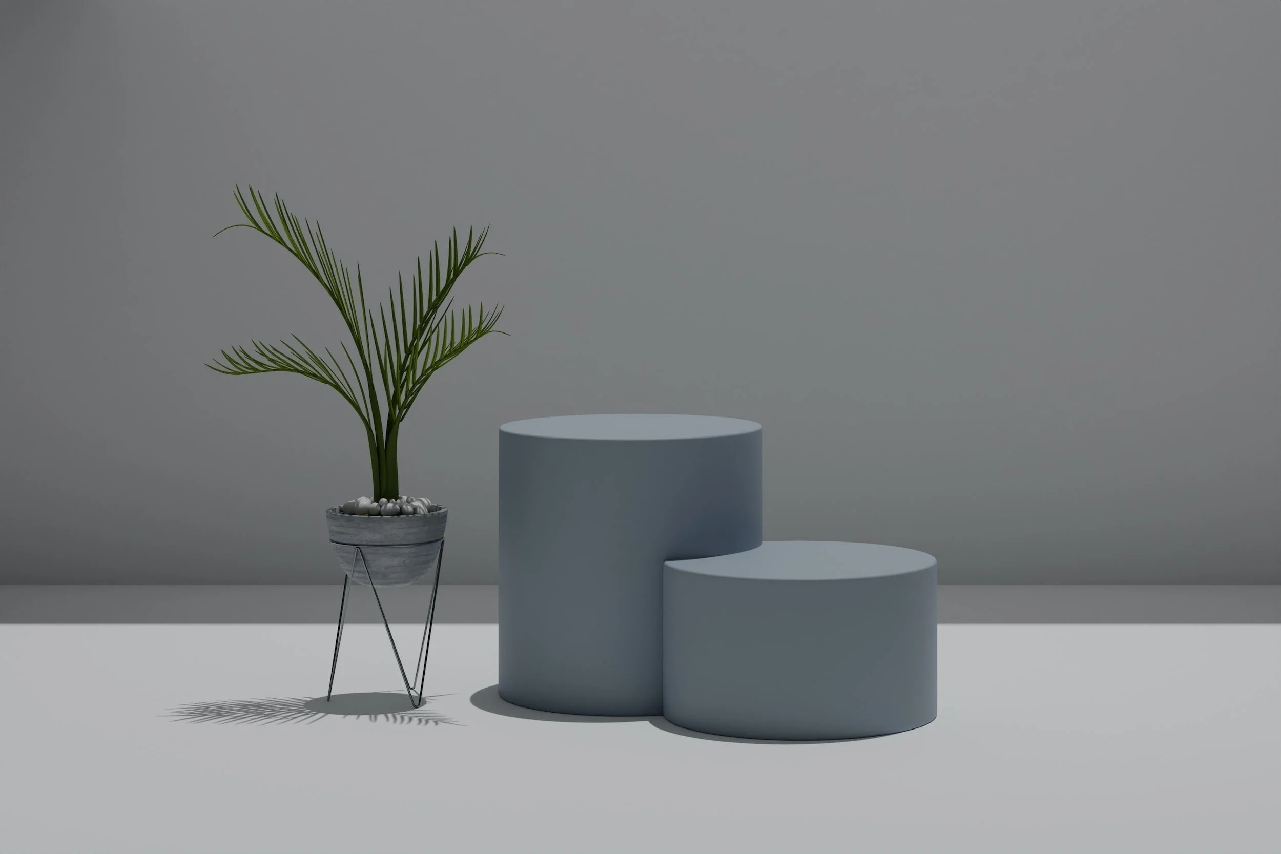 What Happens to Housing when There’s a Recession?