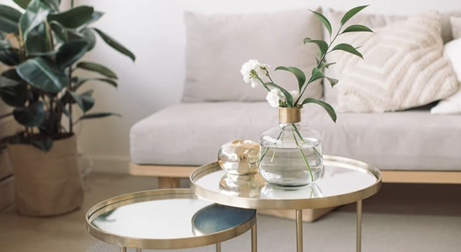 4 Major Incentives to Sell this Summer