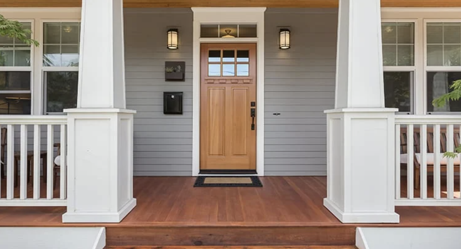 Why Owning a Home is a Powerful Financial Decision